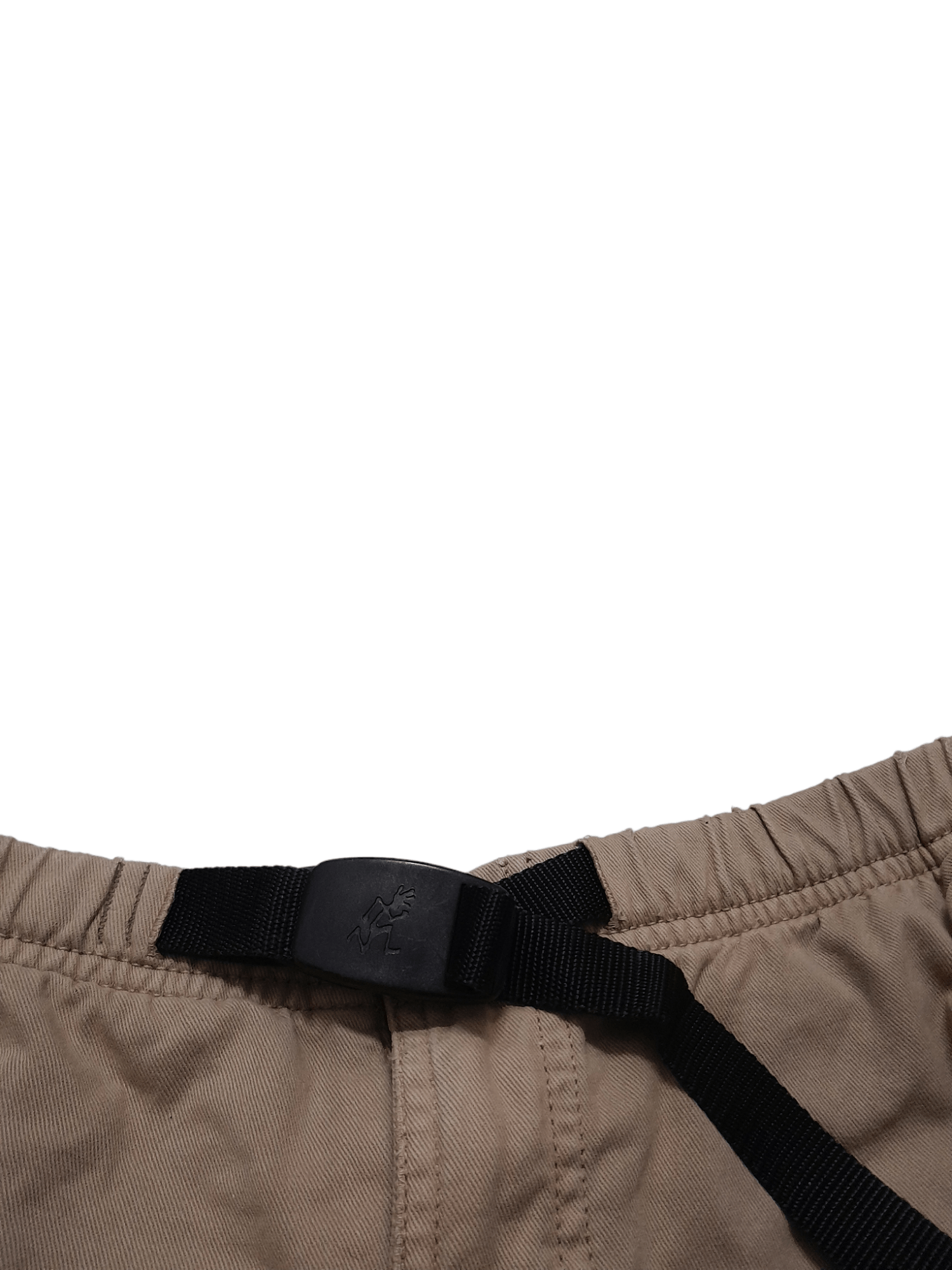 Gramicci GRAMICCI USA Shorts Pant (S202) Size US 29 - 3 Thumbnail