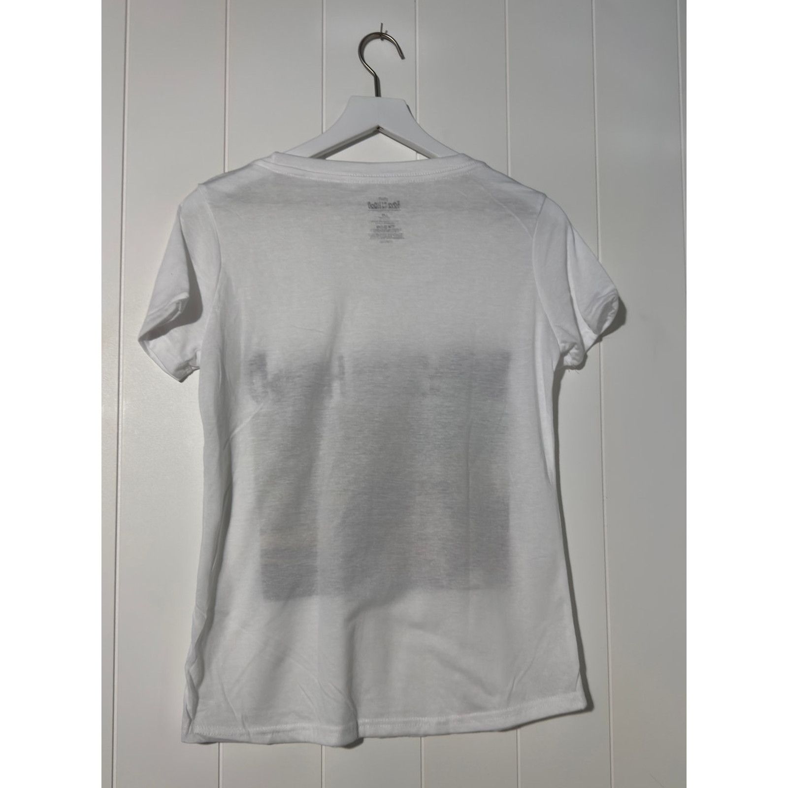 Other Boyz N The Hood Band T-Shirt Licensed Merch Tee Large Size L / US 10 / IT 46 - 3 Thumbnail