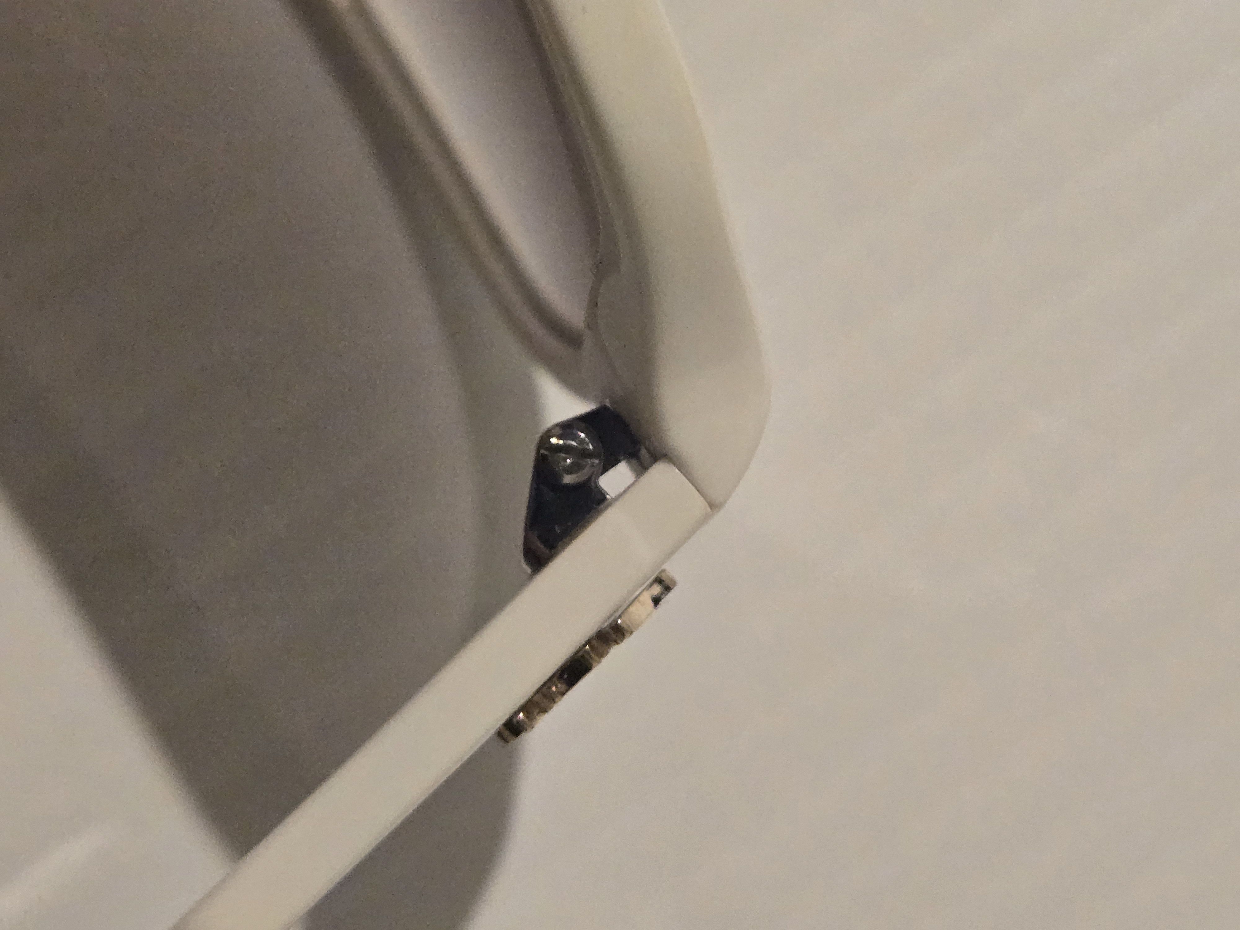 Stussy Terry Size ONE SIZE - 11 Thumbnail