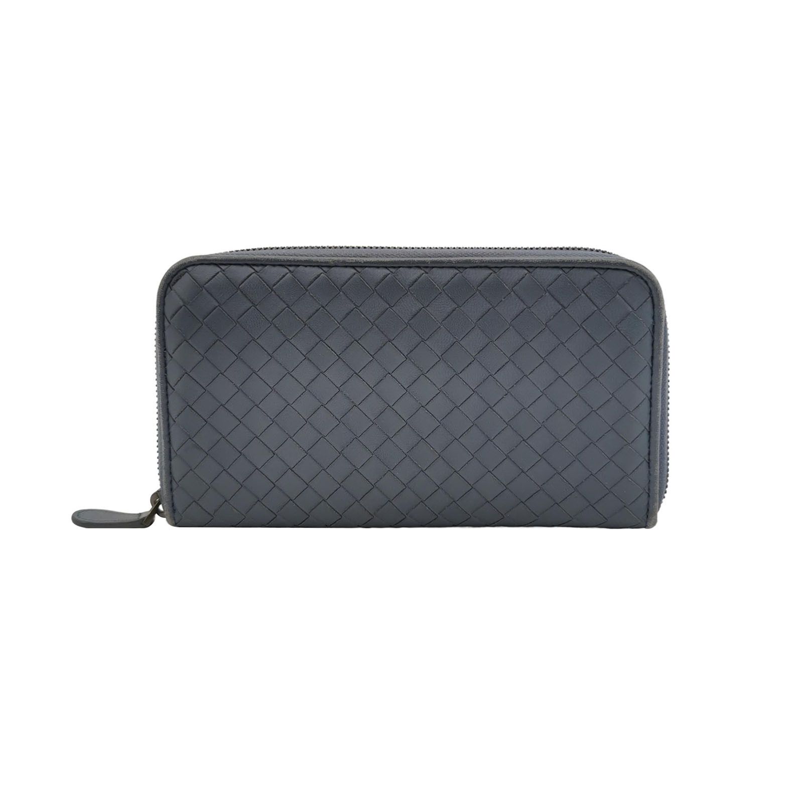 Bottega Veneta Bottega Veneta Women os Wallets Size ONE SIZE - 1 Thumbnail