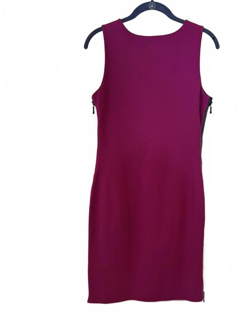 Diane von Furstenberg NWT DVF Leigh Dress Size S / US 4 / IT 40 - 5 Thumbnail