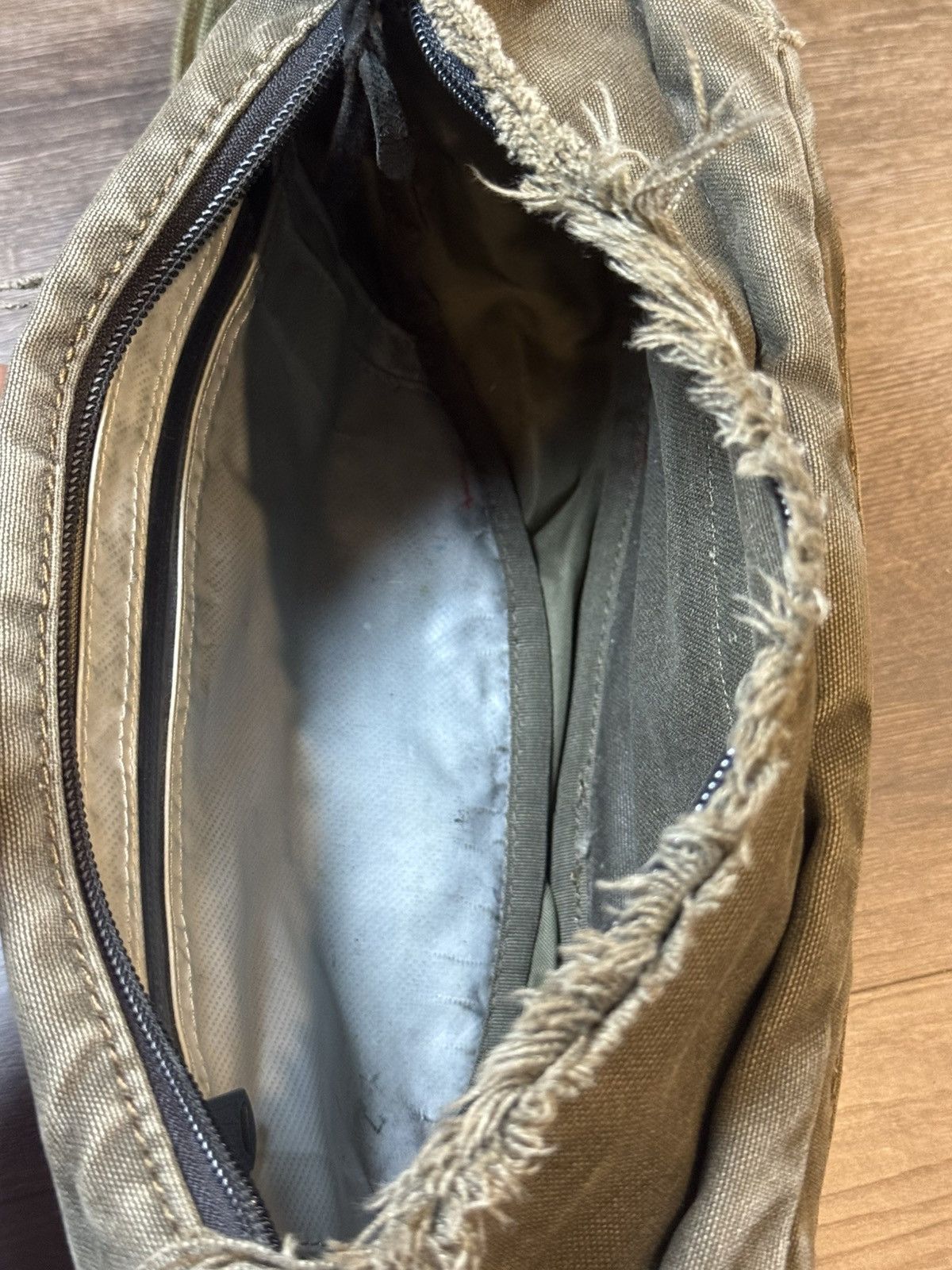 Porter Porter Beat Shoulder Bag Size ONE SIZE - 9 Thumbnail