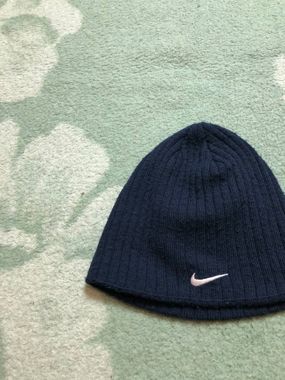 Nike Nike hat cap Size ONE SIZE - 3 Thumbnail