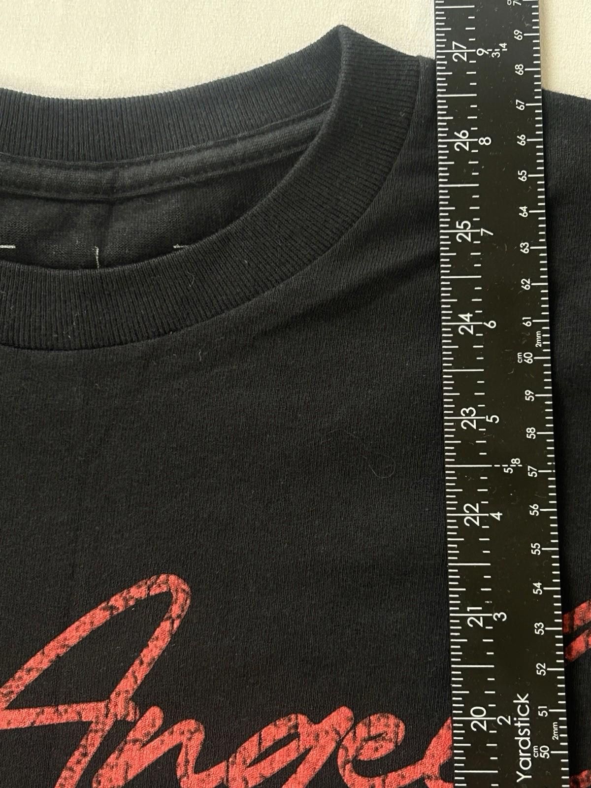 Other CVLA X Marvel Venom Black Shirt Men’s Small Sold Out NWOT Size US S / EU 44-46 / 1 - 3 Thumbnail