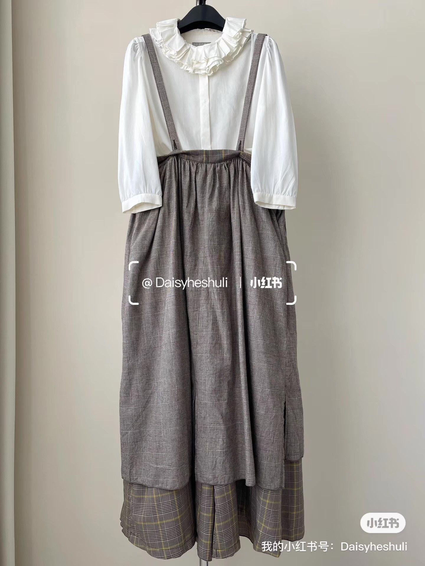 Japanese Brand Japanese Designer Brand KAPITAL Ｑ24 Size M / US 6-8 / IT 42-44 - 3 Thumbnail