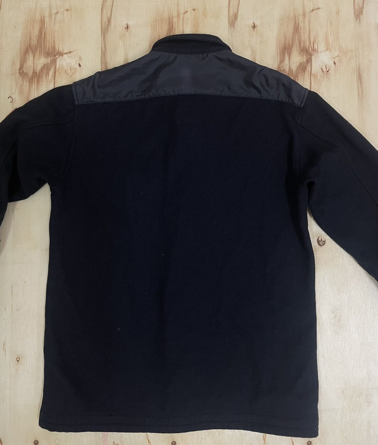 PPFM Rare PPFM PUNK Size US M / EU 48-50 / 2 - 12 Thumbnail