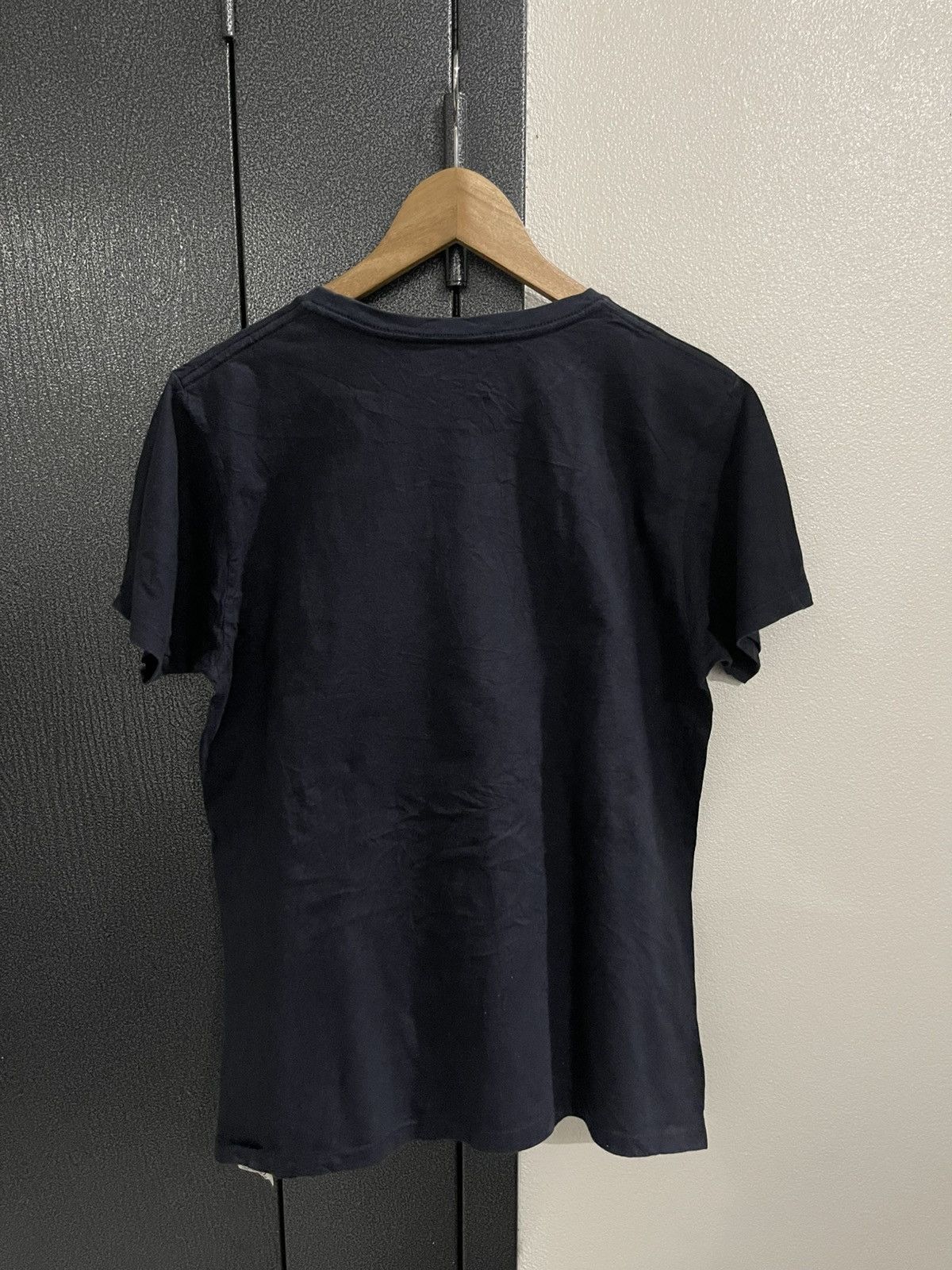 Other JOJO'S BIZARRE ADVENTURE /JOJOLION ANIME TSHIRT Size US M / EU 48-50 / 2 - 7 Thumbnail