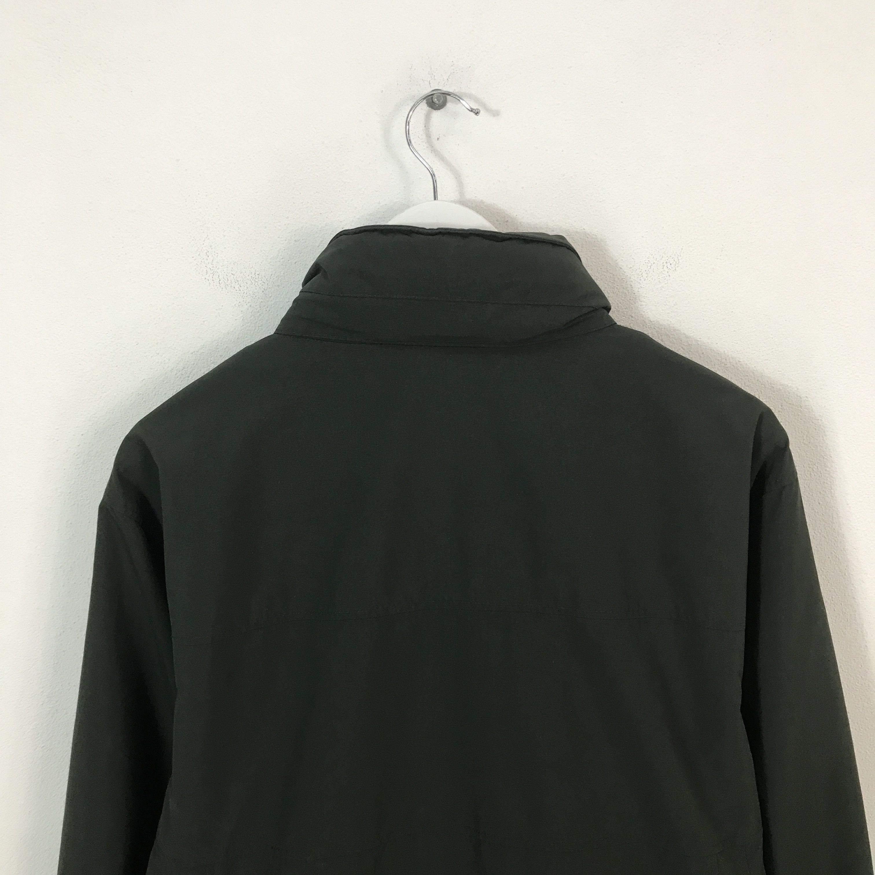 L.L. Bean L.L Bean Outdoor design jacket Size US L / EU 52-54 / 3 - 4 Thumbnail