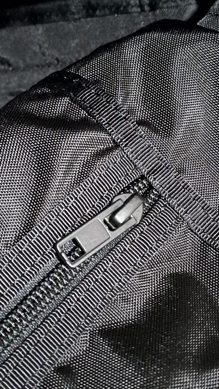 Porter PORTER yoshida Japan Sling Bag Size ONE SIZE - 10 Thumbnail