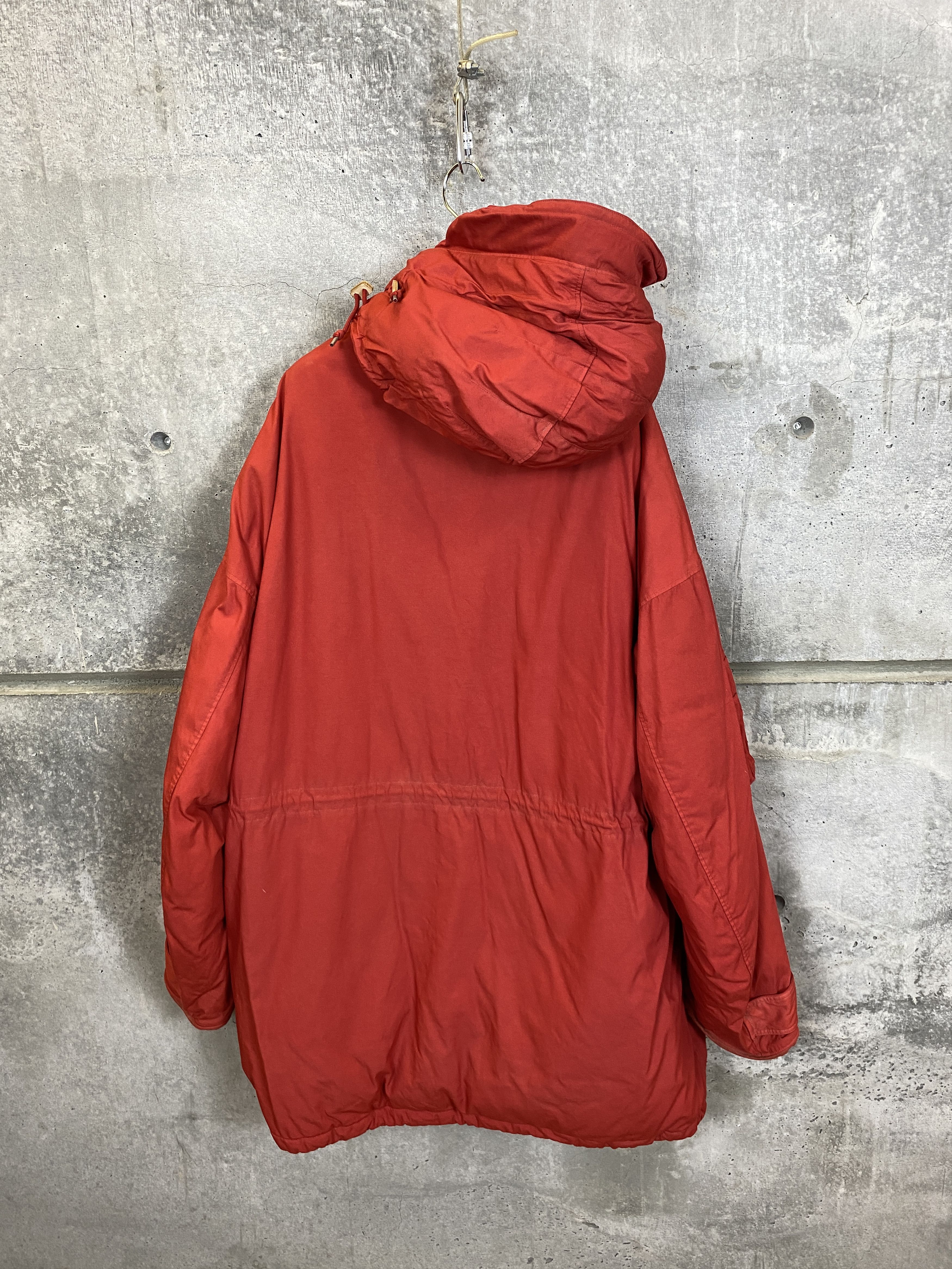 Visvim $5K+ NWT VISVIM KRUPA DOWN JACKET Size US L / EU 52-54 / 3 - 2 Thumbnail