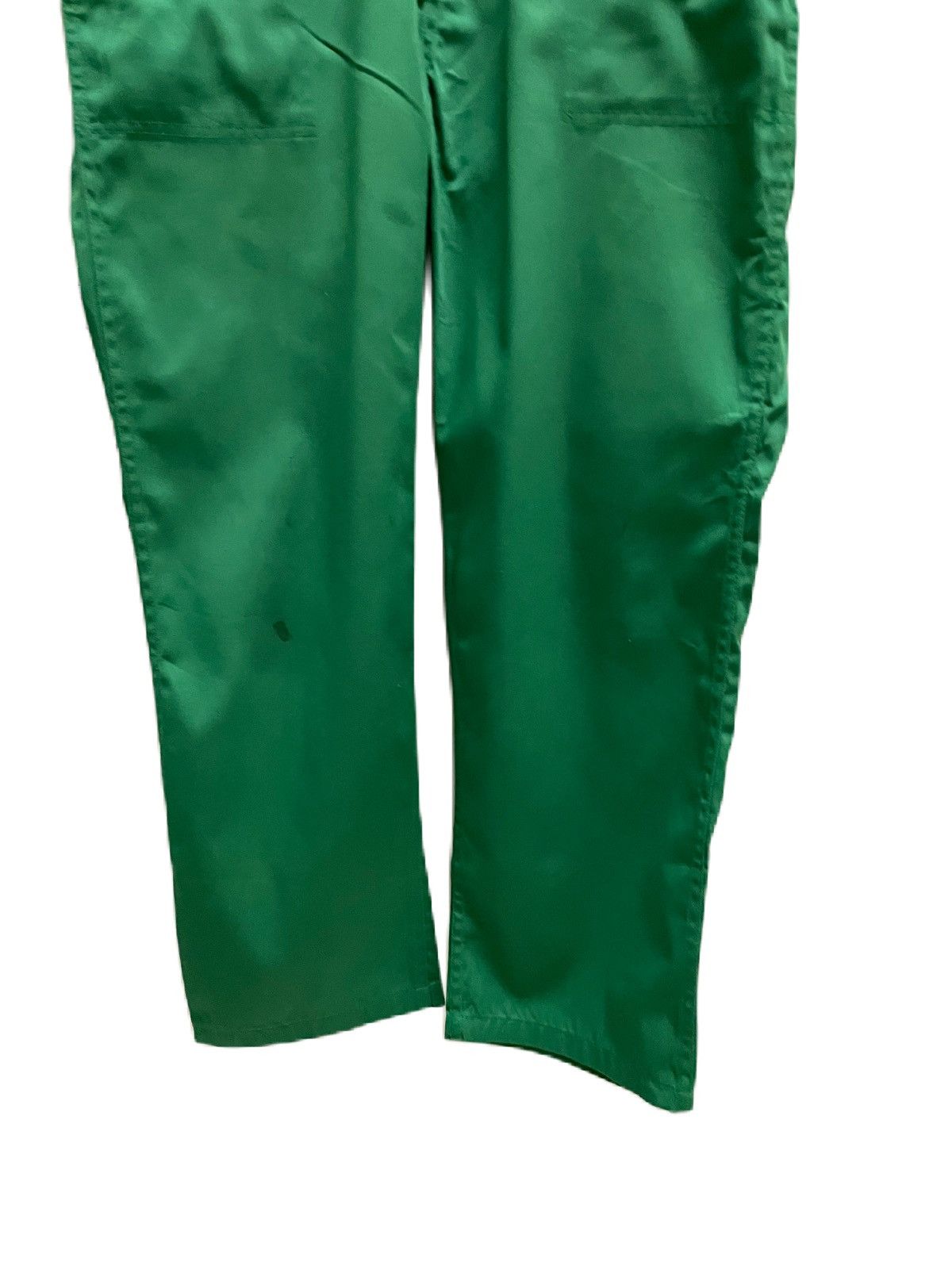 John Deere John Deere Jumpsuit Coverall made In Japan Size US 34 / EU 50 - 7 Thumbnail