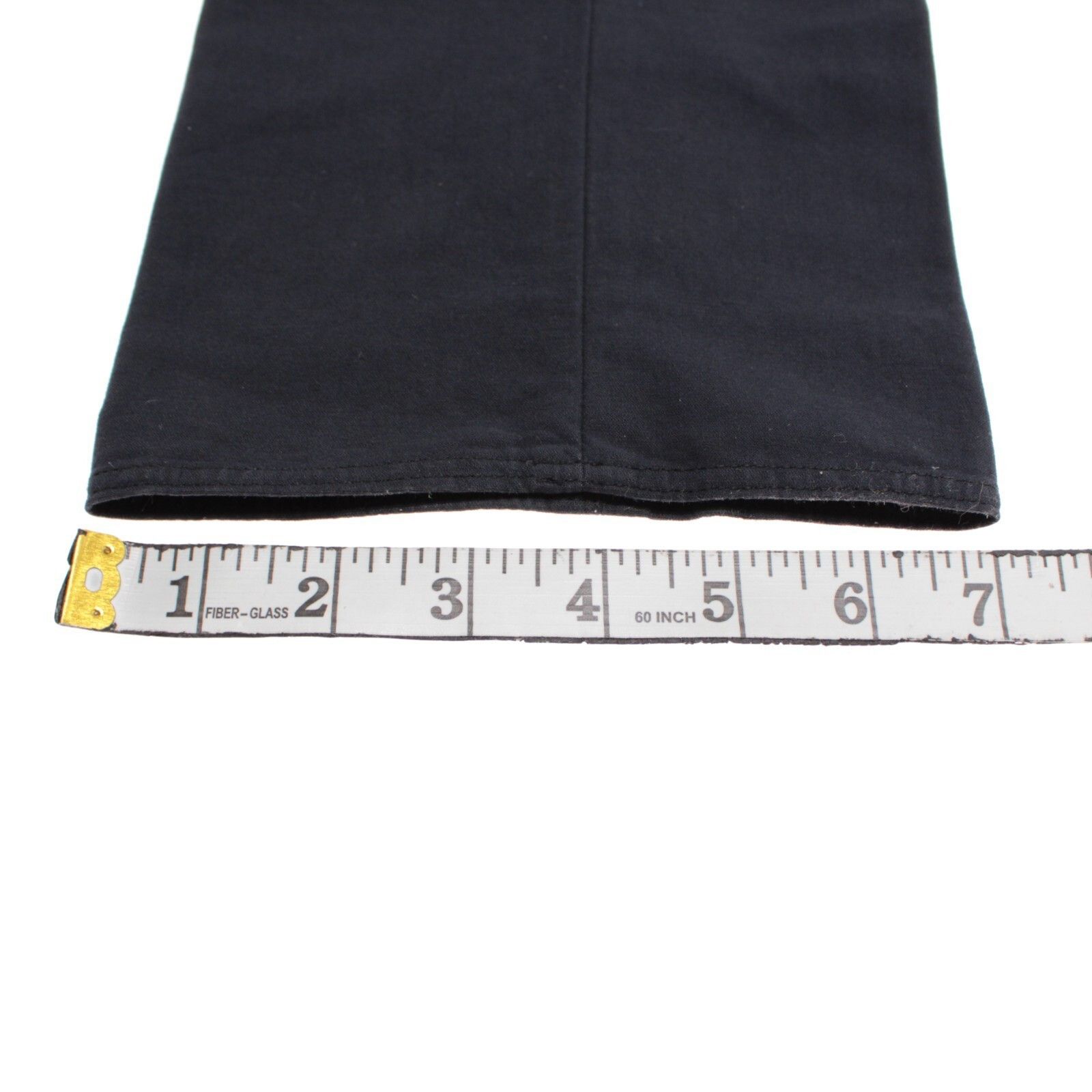 Incotex INCOTEX New with tags Chino Size 36 US In Blue Size US 36 / EU 52 - 8 Thumbnail