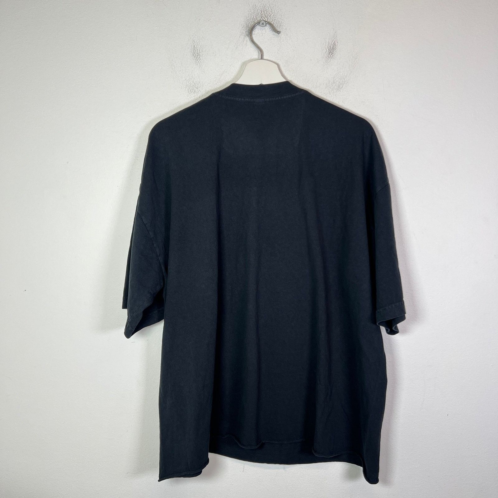 Paly Hollywood Paly Hollywood For Kiari 'Dominated For Death' T-Shirt Size US XL / EU 56 / 4 - 3 Thumbnail