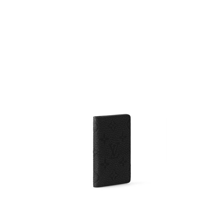 Louis Vuitton Pocket Organiser Size ONE SIZE - 6 Thumbnail