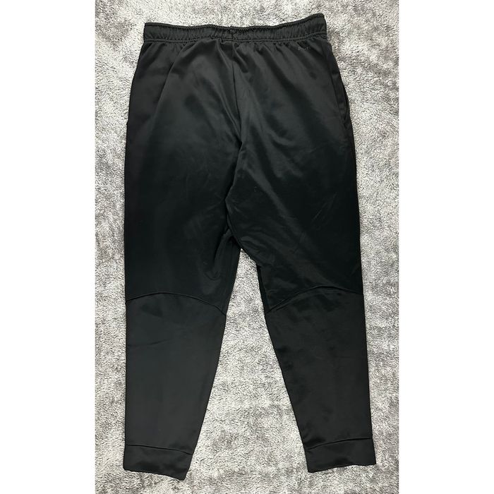 Dri-fit therma men's outlet training pants ao2370