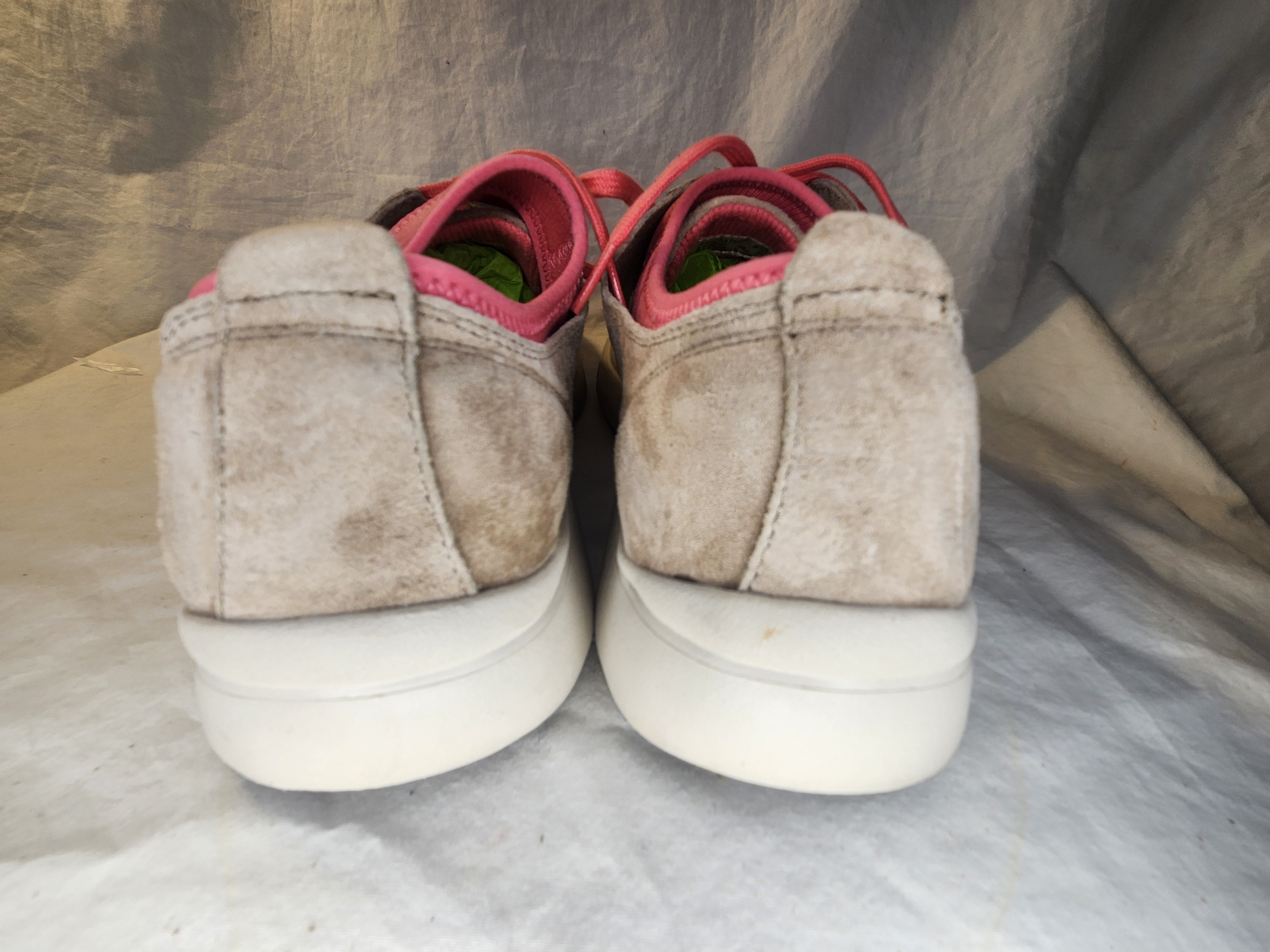Dansko ELISE Size US 9.5 / IT 39.5 - 6 Thumbnail