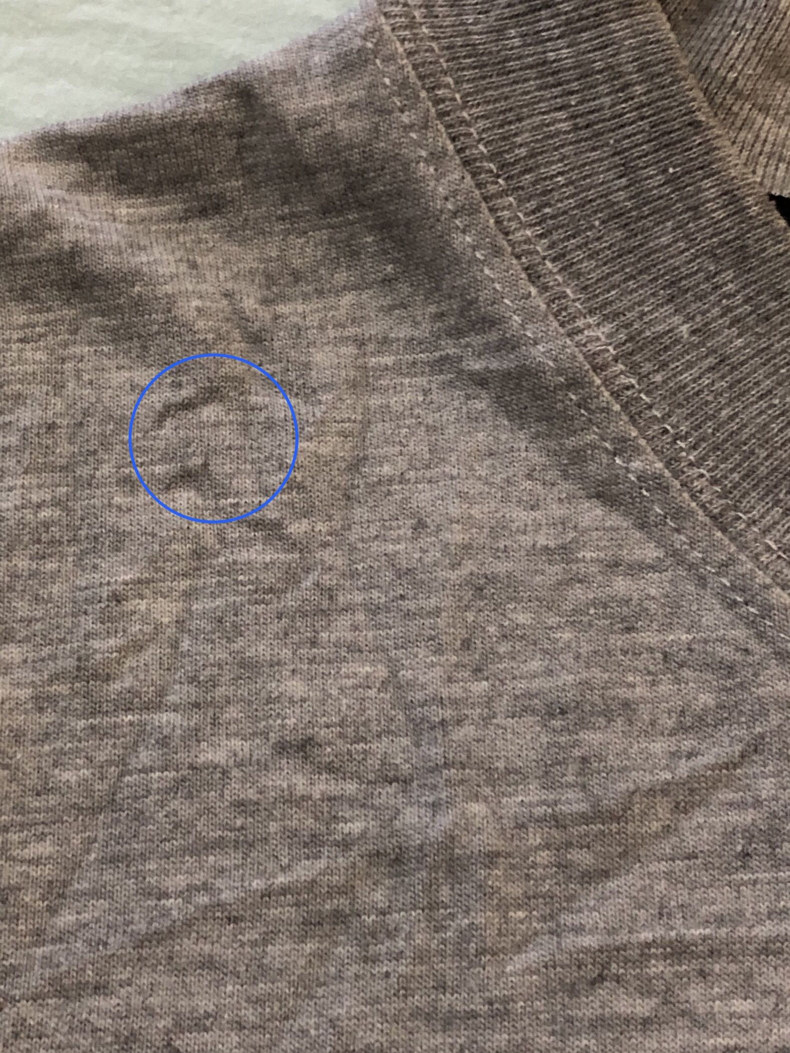 Designer × Southpole × Vintage Vintage Southpole RN82628 Men Tshirt Size US XXL / EU 58 / 5 - 11 Thumbnail
