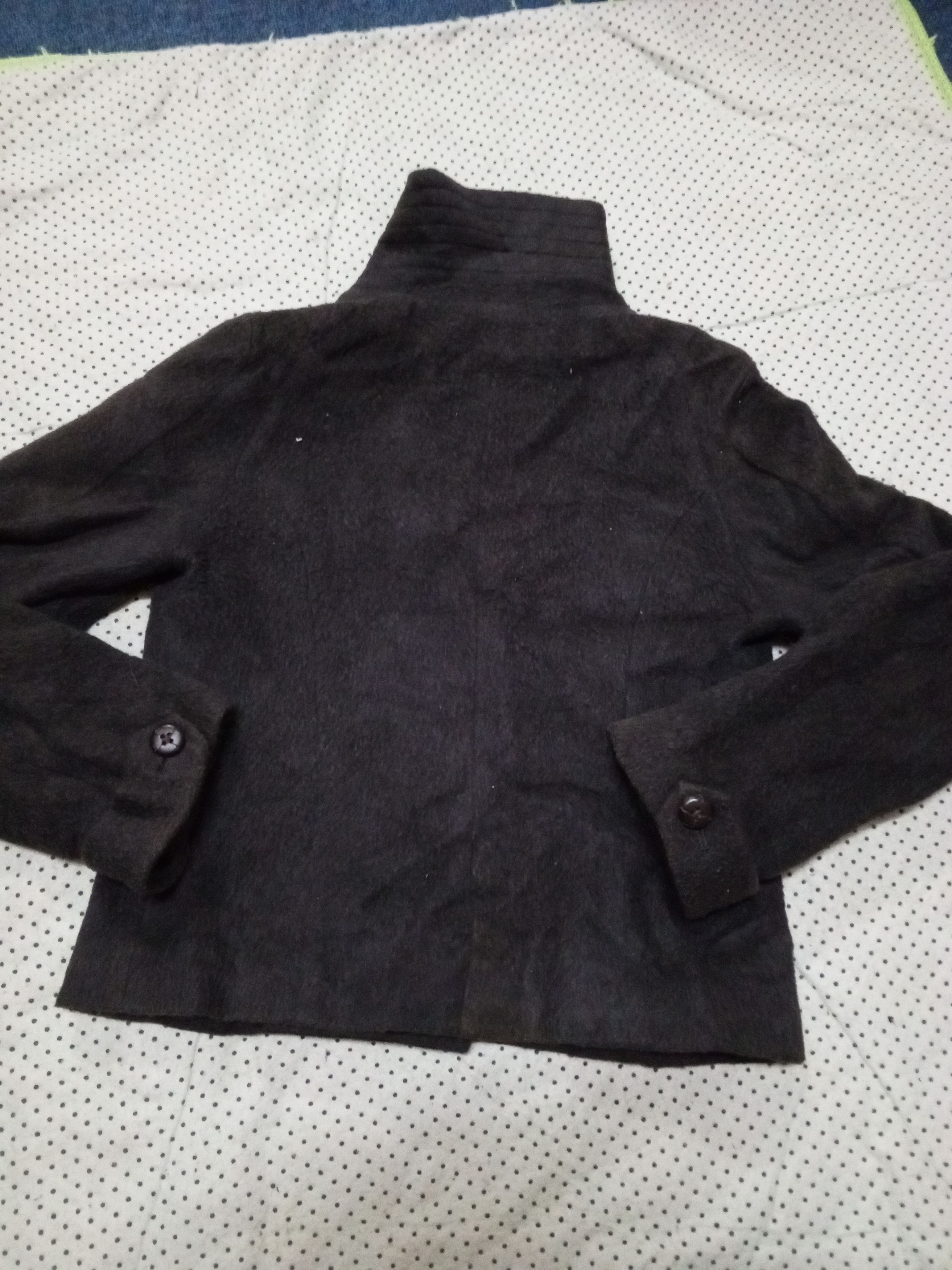 Designer × Japanese Brand RECOVER Size S / US 4 / IT 40 - 5 Thumbnail