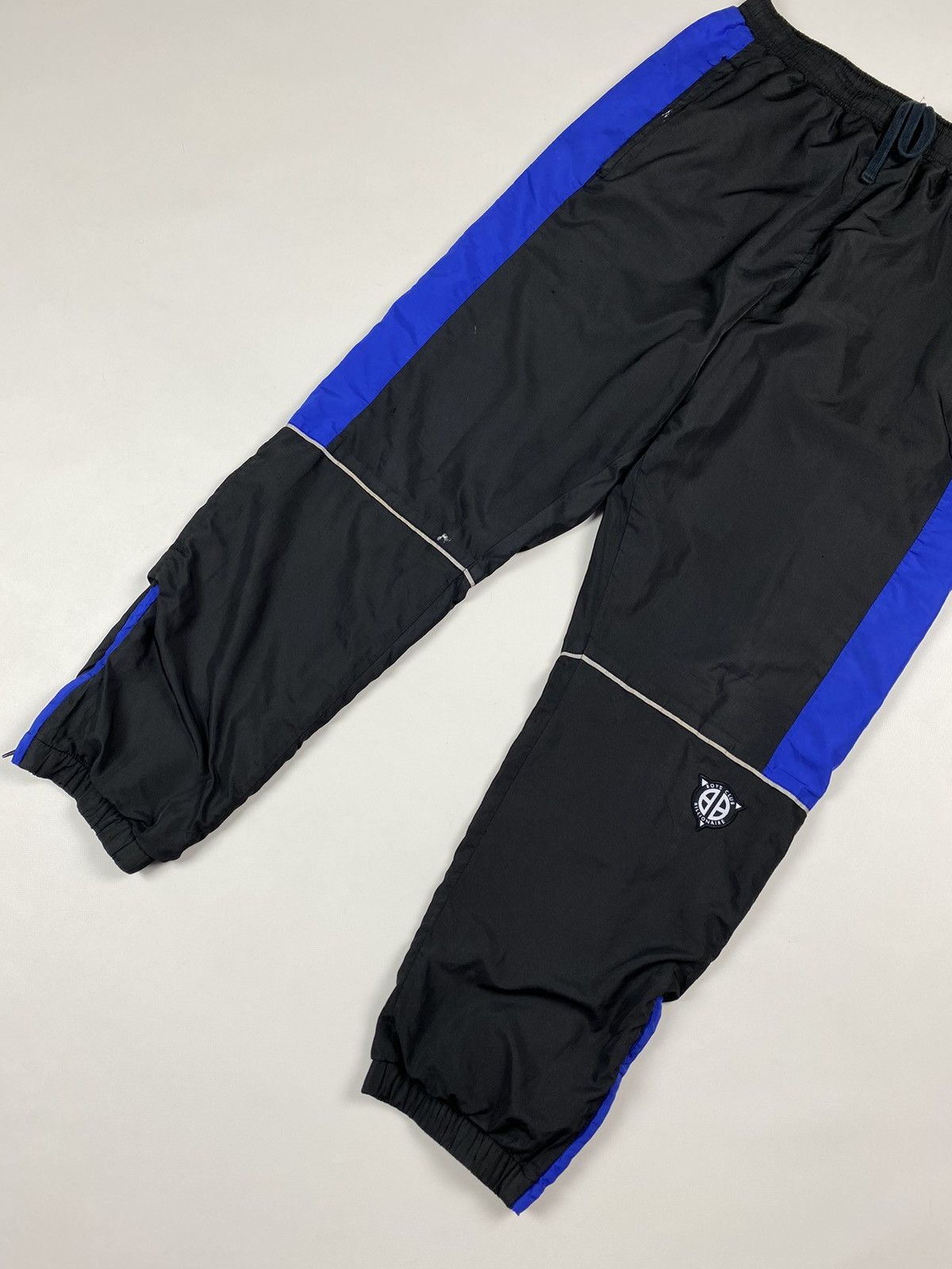 Billionaire Boys Club BBC Billionaire Boys Club men’s track pants sweatpants Size US 34 / EU 50 - 5 Thumbnail