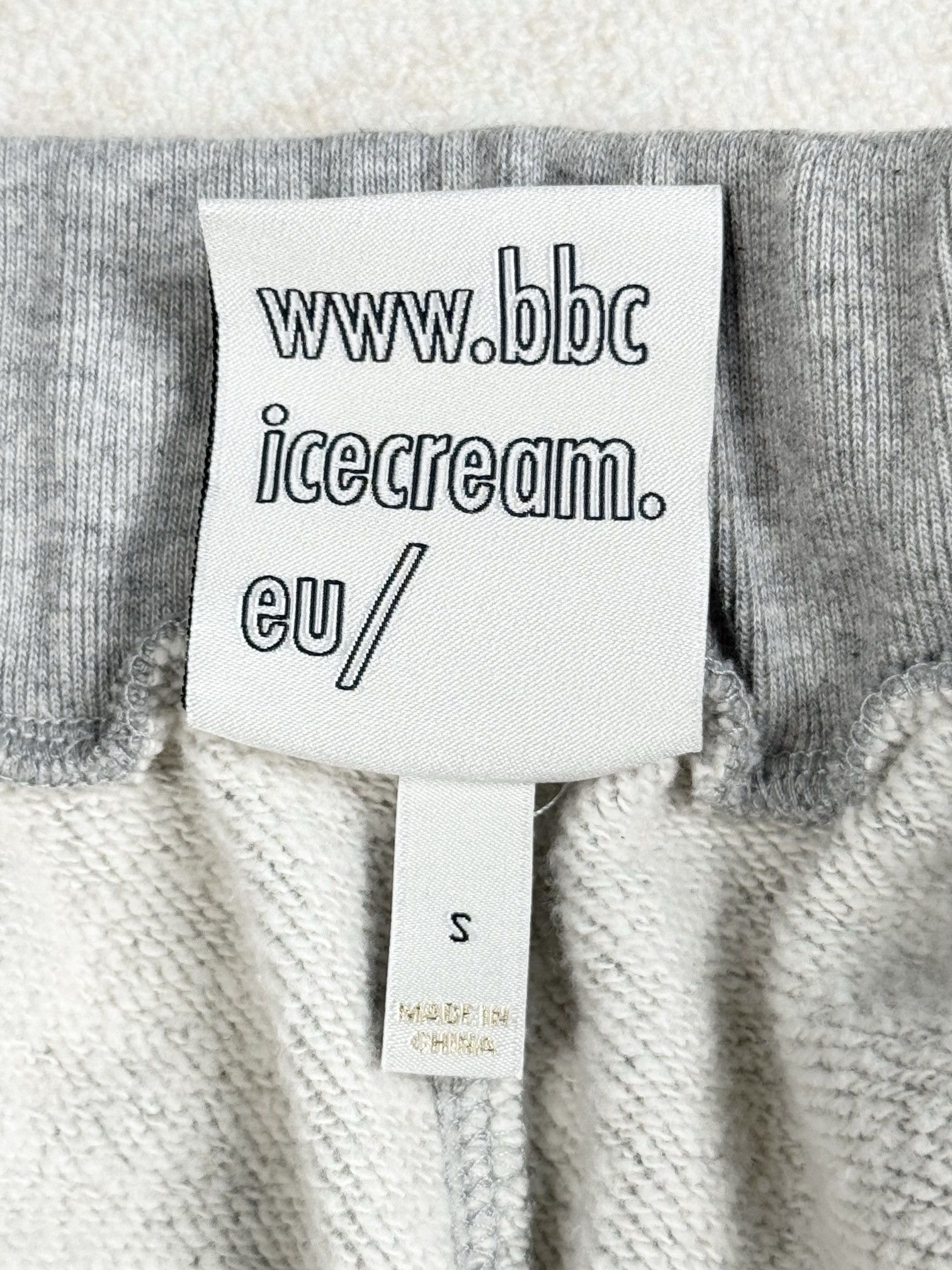 Billionaire Boys Club baggy sweatpants Size US 31 - 4 Thumbnail