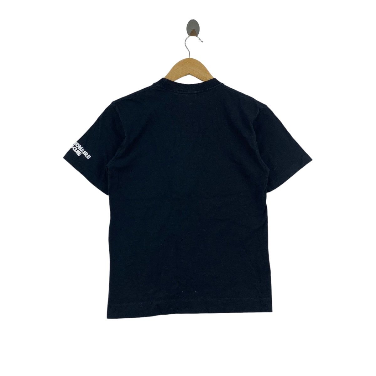 Billionaire Boys Club BILLIONAIRE BOYS CLUB Pharrel William Bbc Space Cadet Print Size US XS / EU 42 / 0 - 4 Thumbnail