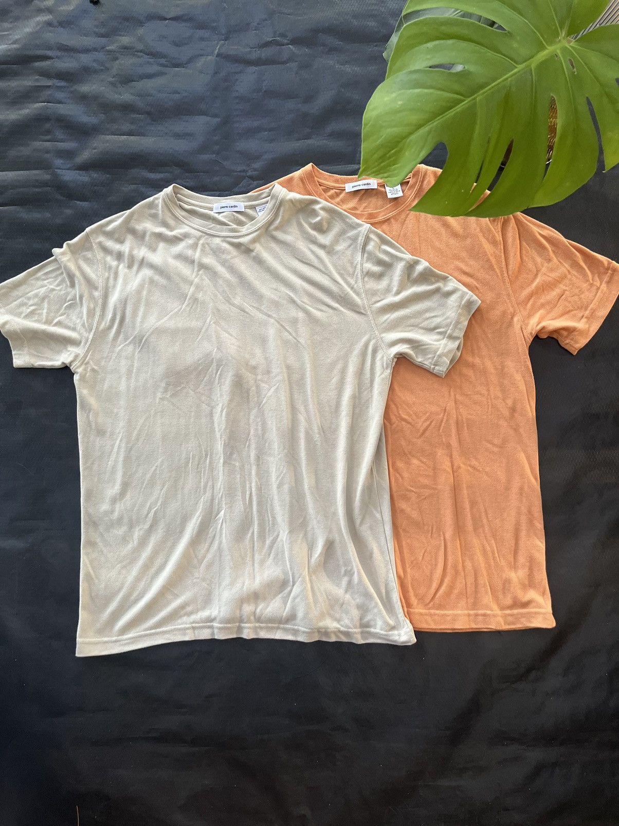 Pierre Cardin Pierre Cardin Shirts Size US L / EU 52-54 / 3 - 1 Thumbnail