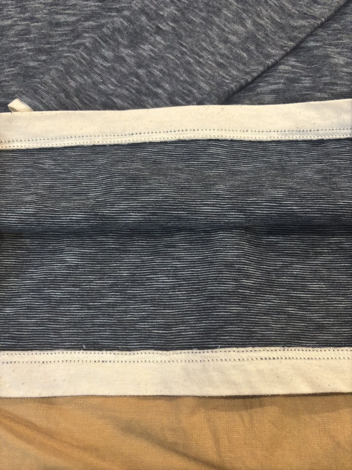 I.N.C INC shirt.mt-27 Size US M / EU 48-50 / 2 - 8 Thumbnail