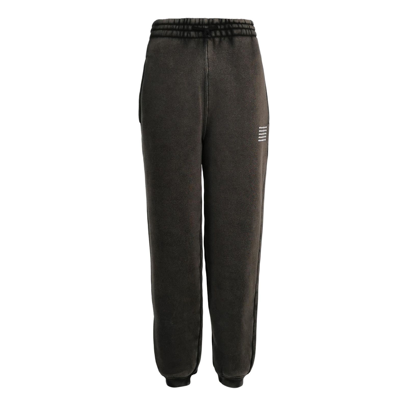 Alexander Wang Alexander Wang Women 28 Pants Size 28" / US 6 / IT 42 - 1 Thumbnail