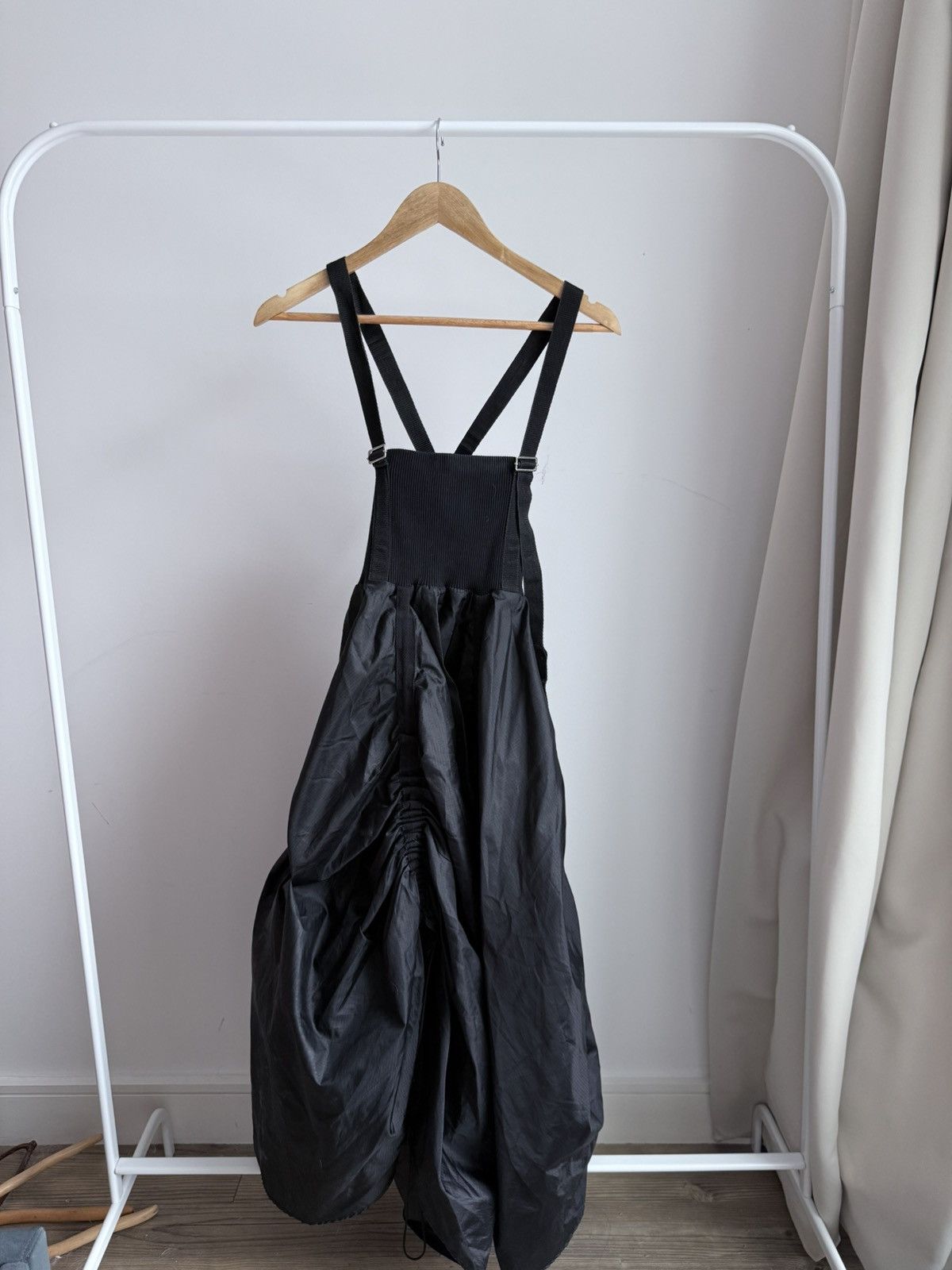 Other Punk dress Size S / US 4 / IT 40 - 1 Thumbnail