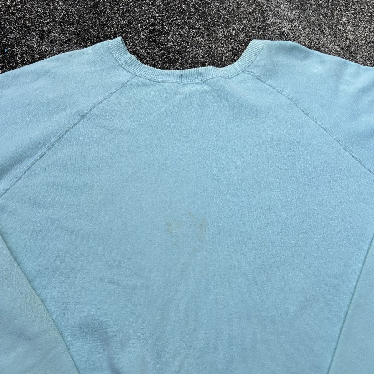 Bape Vintage 90s A BATHING APE BEETHOVEN Sweatshirt Size US L / EU 52-54 / 3 - 11 Thumbnail