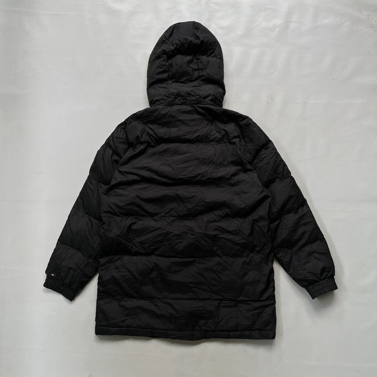 Tommy Hilfiger Tommy hilfiger Size US S / EU 44-46 / 1 - 7 Thumbnail