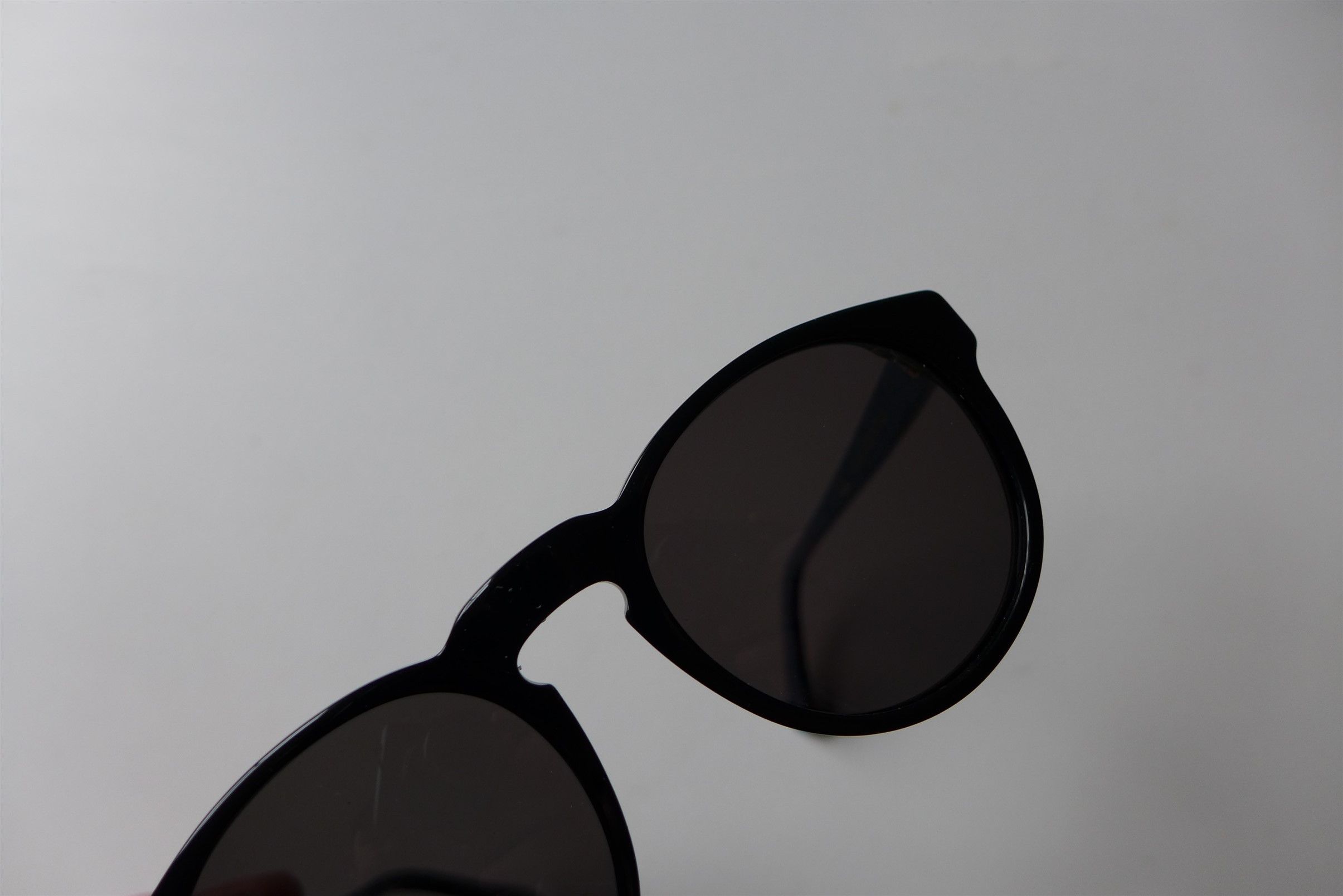 Retrosuperfuture Retrosuperfuture Paloma Anchor Sunglasses. Size ONE SIZE - 15 Thumbnail