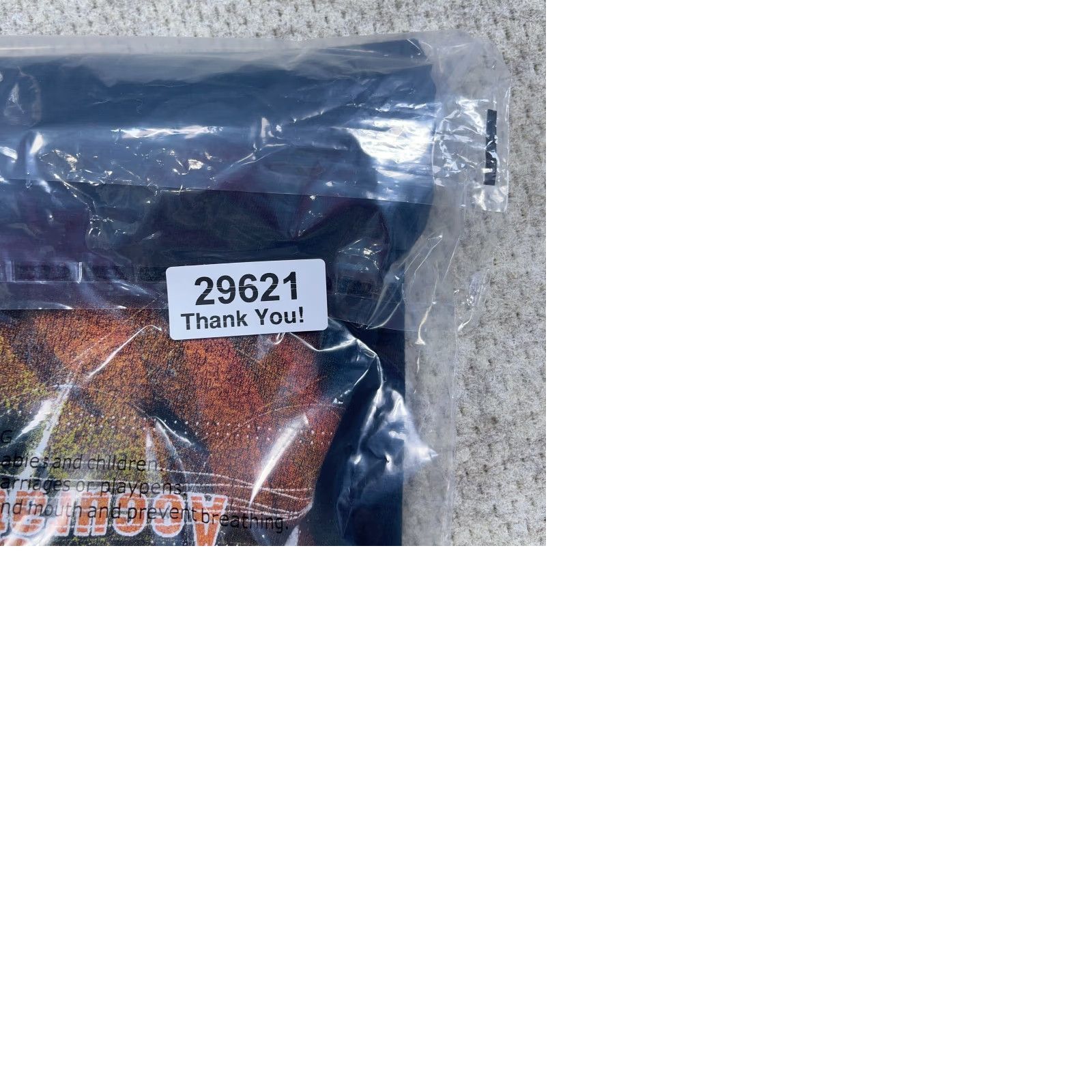Gildan VINTAGE Brock Lesnar Shirt Men XL Black Tee Fusion Ammo MMA Wrestling Adult Y2K Size US XL / EU 56 / 4 - 9 Thumbnail