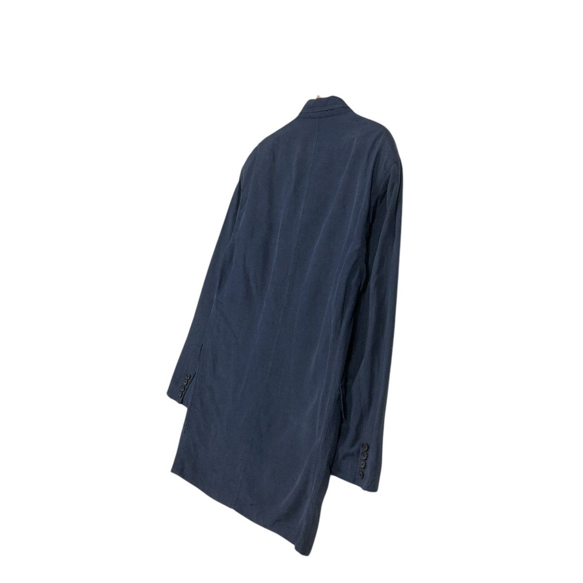 Christian Dior Monsieur 🔥CHRISTIAN DIOR MONSIEUR MADE IN ITALY CHORE JACKET WORKER Size US M / EU 48-50 / 2 - 12 Thumbnail