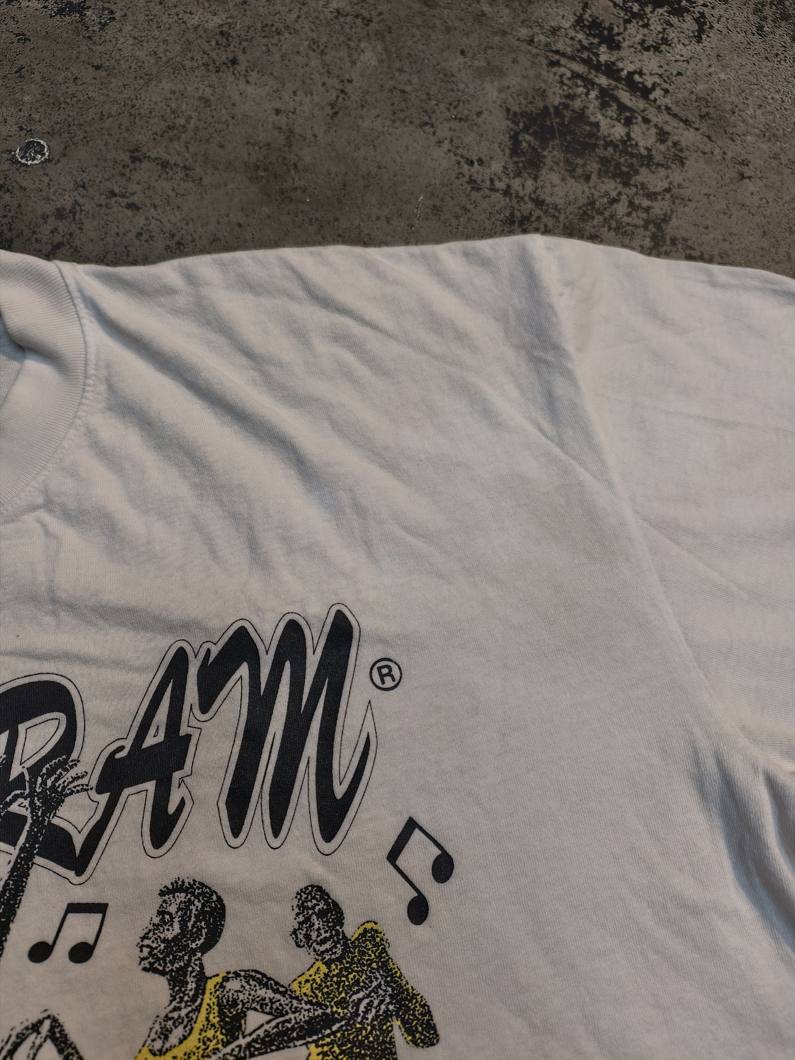 Other Pro Gram positive vibration co Size US XL / EU 56 / 4 - 6 Thumbnail