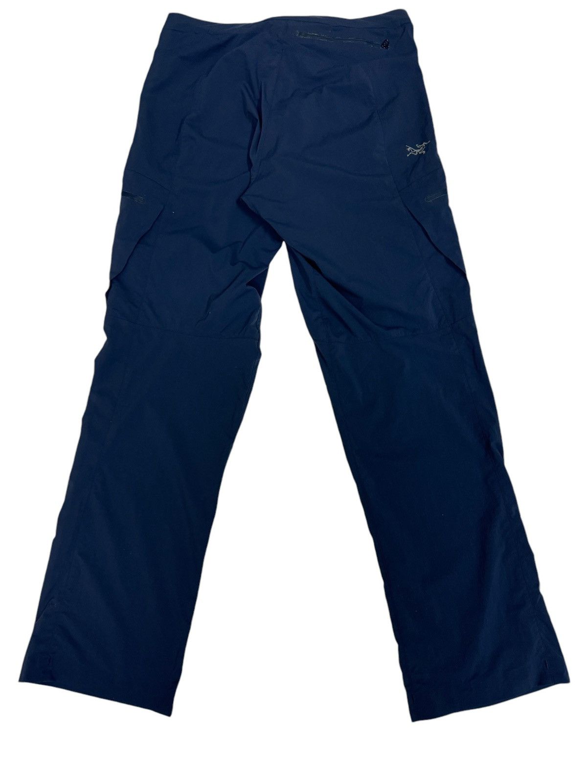 Arc'teryx Arcteryx Pants Size US 32 / EU 48 - 2 Thumbnail