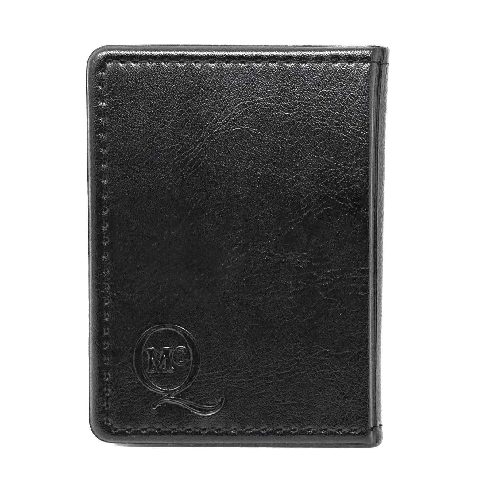 Alexander McQueen Alexander McQueen Sticky Note Set Size ONE SIZE - 1 Thumbnail