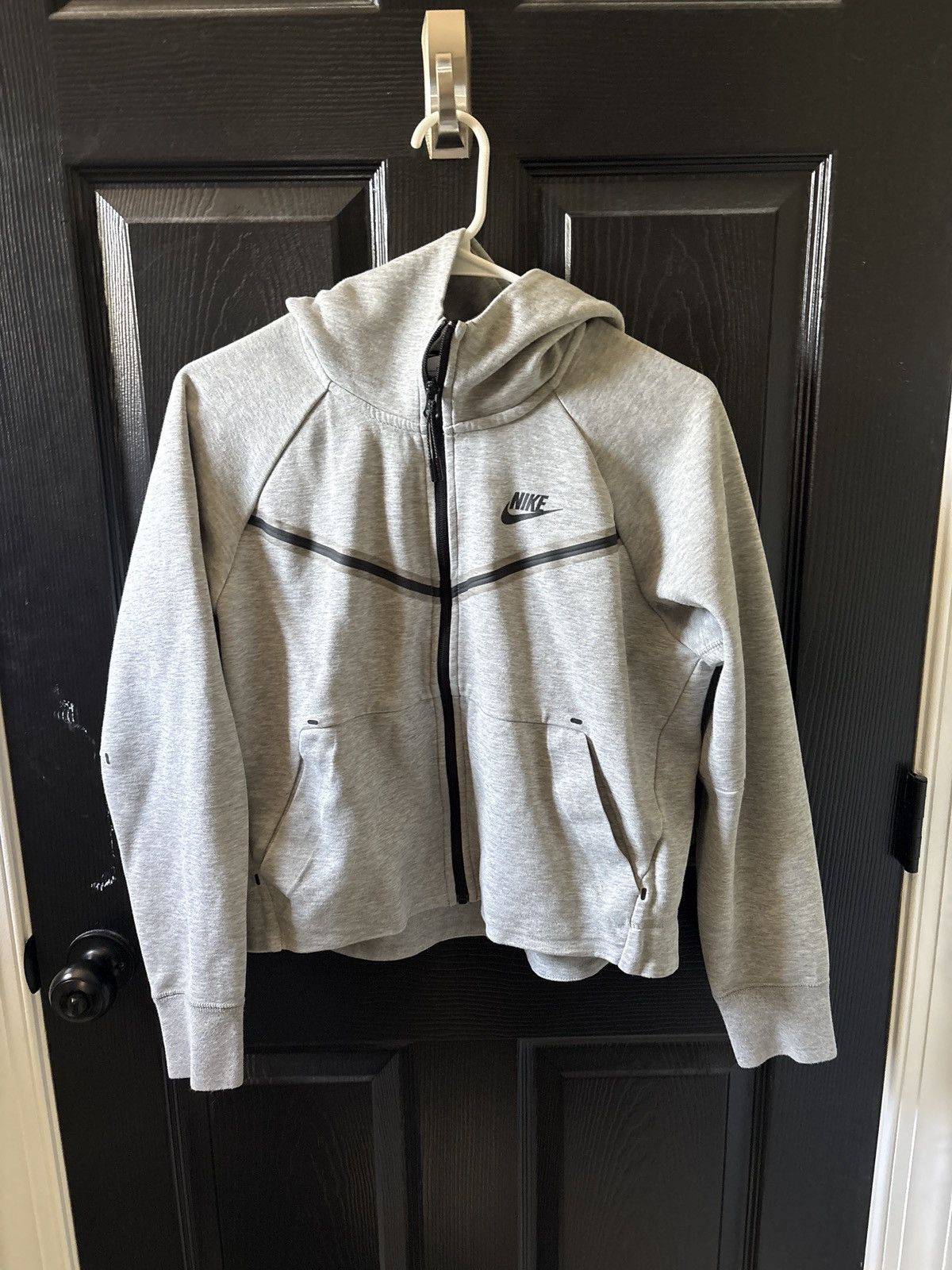 Nike Women’s Nike Tech Size S / US 4 / IT 40 - 1 Thumbnail