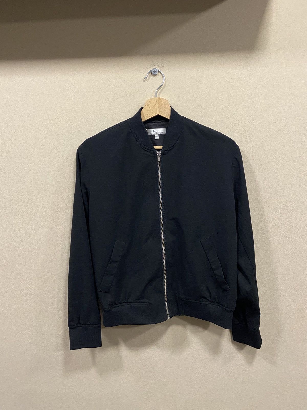 Dior Dior Uniforms For I Am Poison Parfums Bomber Size S / US 4 / IT 40 - 2 Thumbnail