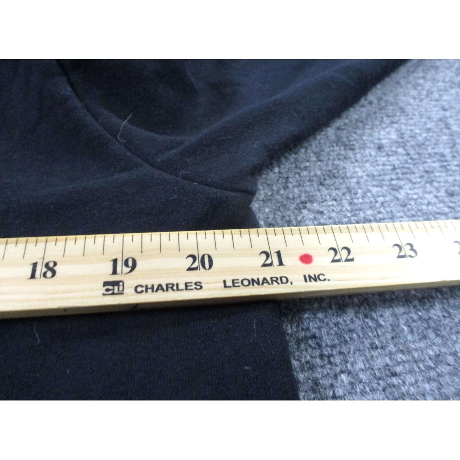 Harley Davidson Item Specifications: Material: Cotton Size US M / EU 48-50 / 2 - 6 Thumbnail