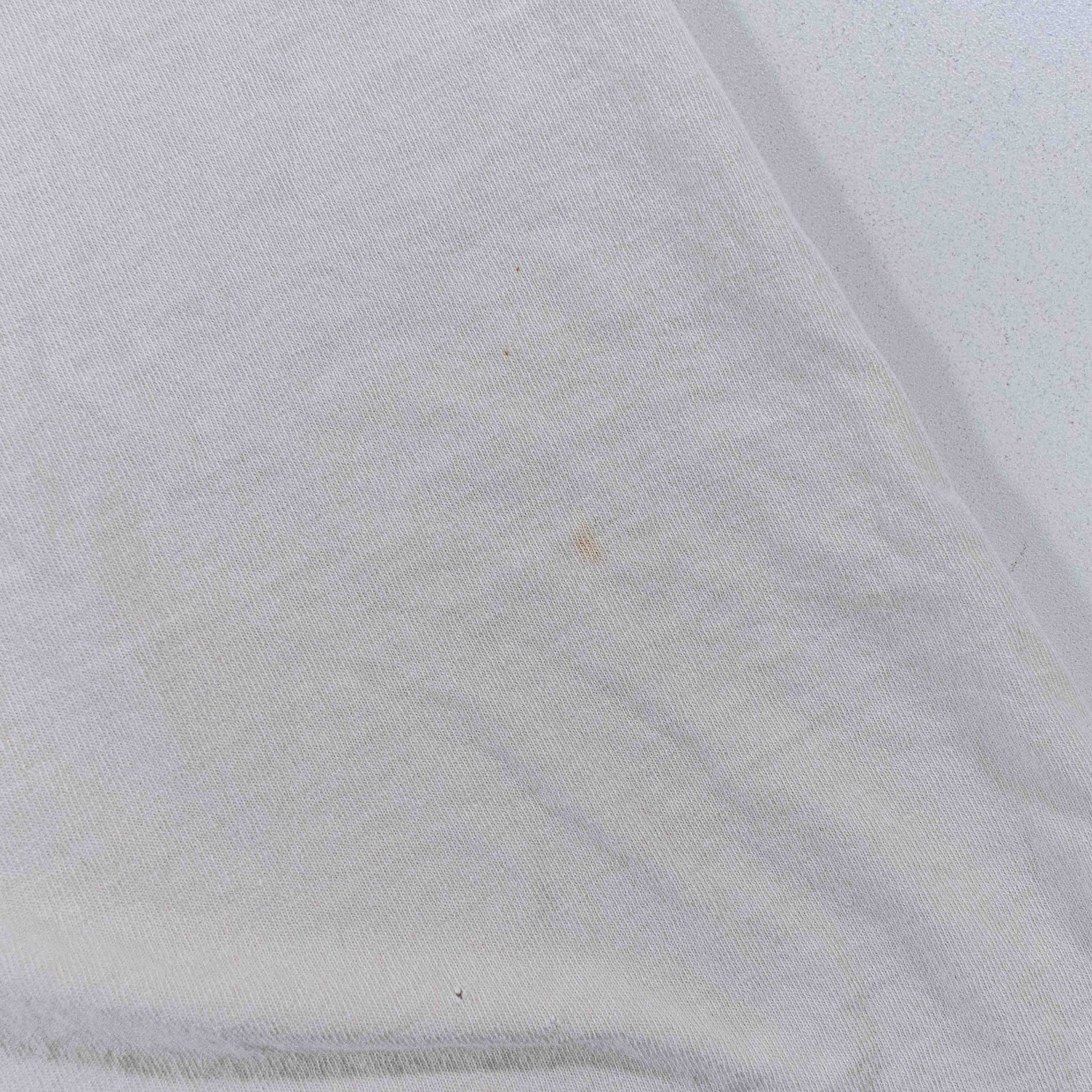 Nike Vintage New York Mets Nike Center Swoosh T-Shirt Y2K Logo Size US XL / EU 56 / 4 - 21 Thumbnail
