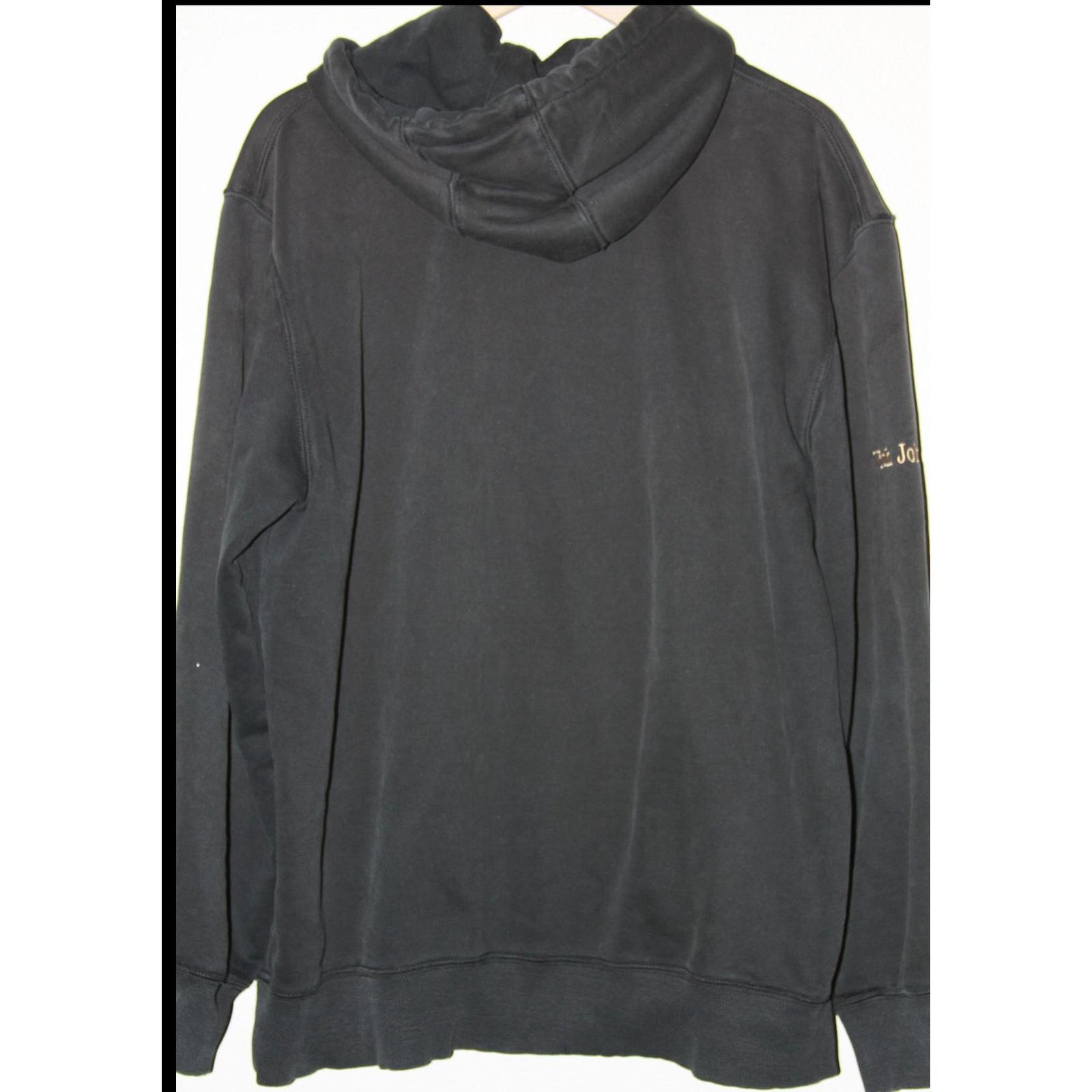 Carhartt 🛠️ Carhartt Pullover Work Hoodie – Size L Size US L / EU 52-54 / 3 - 2 Thumbnail