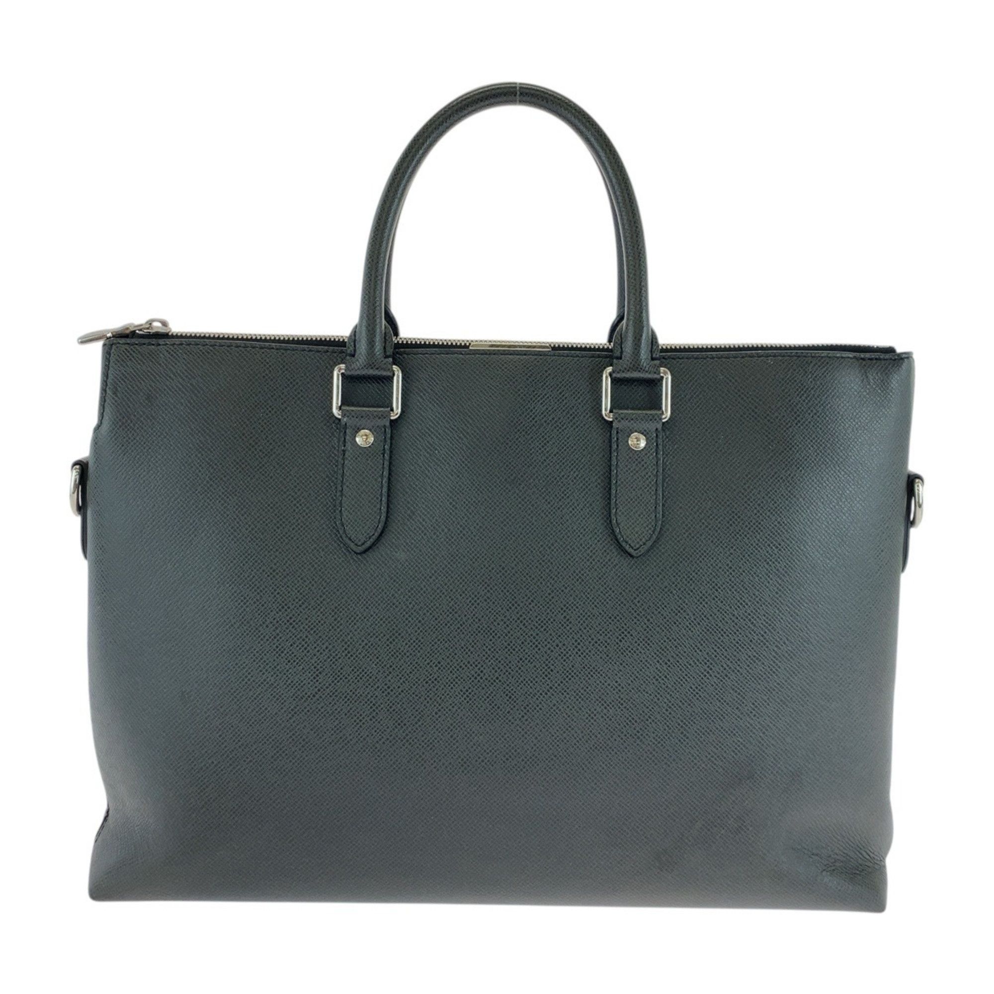 Louis Vuitton Anton briefcase