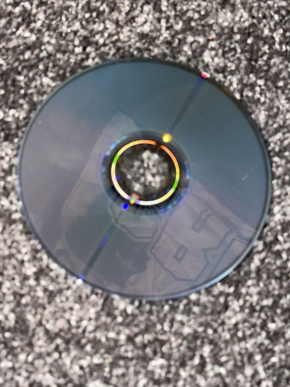 Other Microsoft Xbox Series X/S One Ryan’s Rescue Squad Video Game Size ONE SIZE - 8 Thumbnail