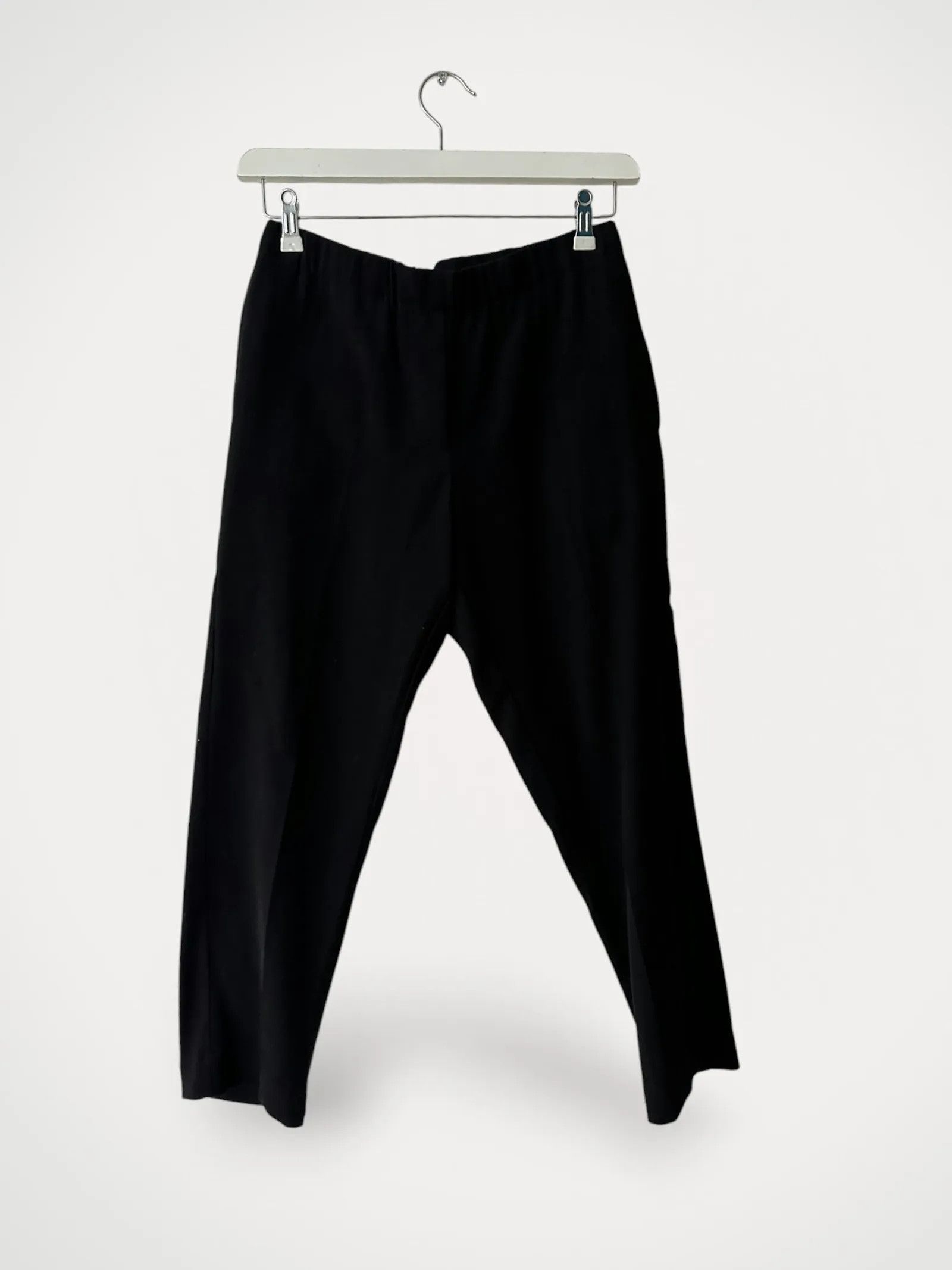 Samsoe Samsoe Samsoe & Samsoe Pants Size 27" / US 4 / IT 40 - 1 Thumbnail