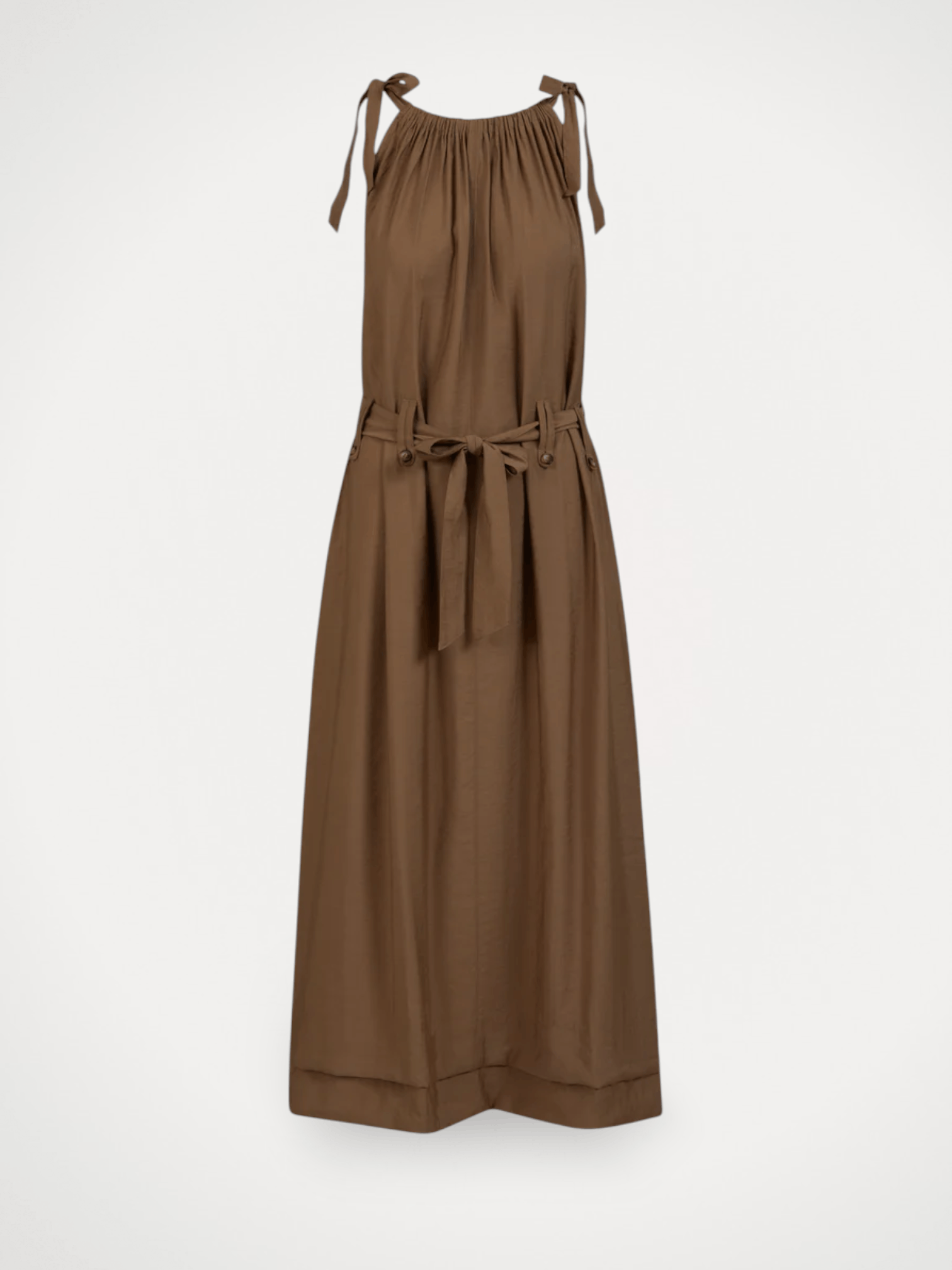 Coster Copenhagen Coster Copenhagen Dress Size XS / US 0-2 / IT 36-38 - 1 Thumbnail