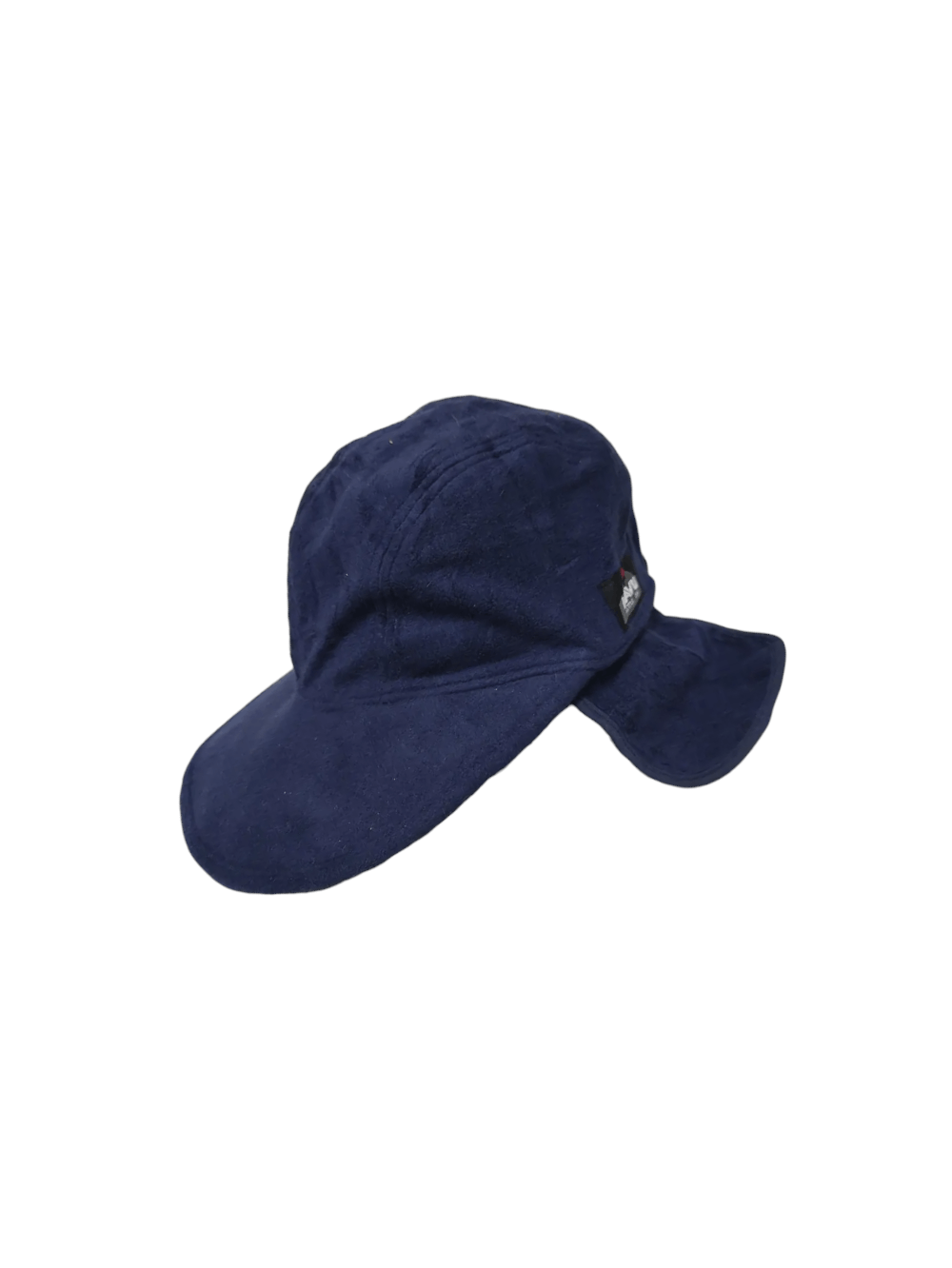 KAVU KAVU VINTAGE EARFLAP CAP Size ONE SIZE - 1 Thumbnail