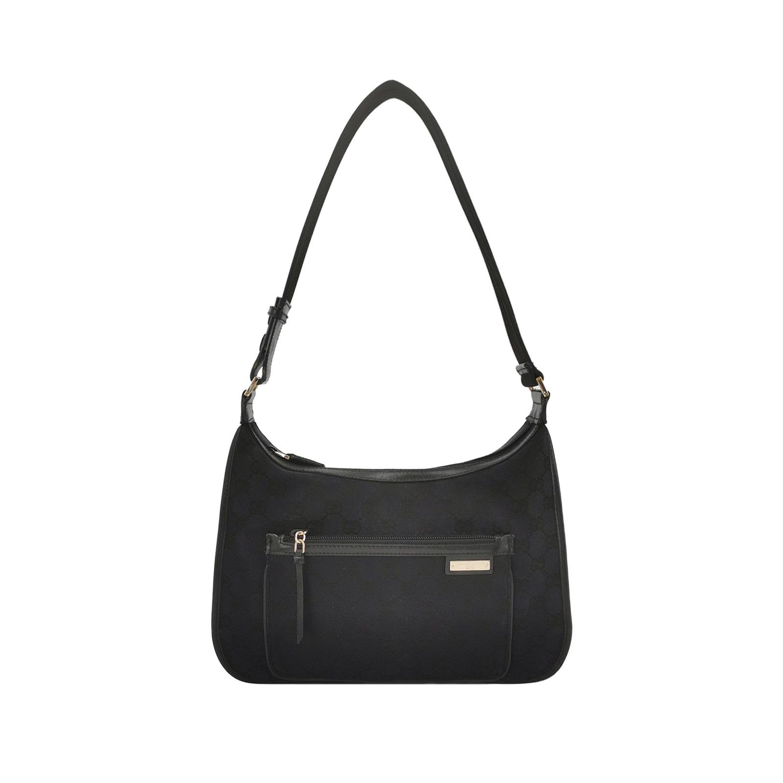 Gucci Gucci Women os Shoulder Bags Size ONE SIZE - 1 Thumbnail