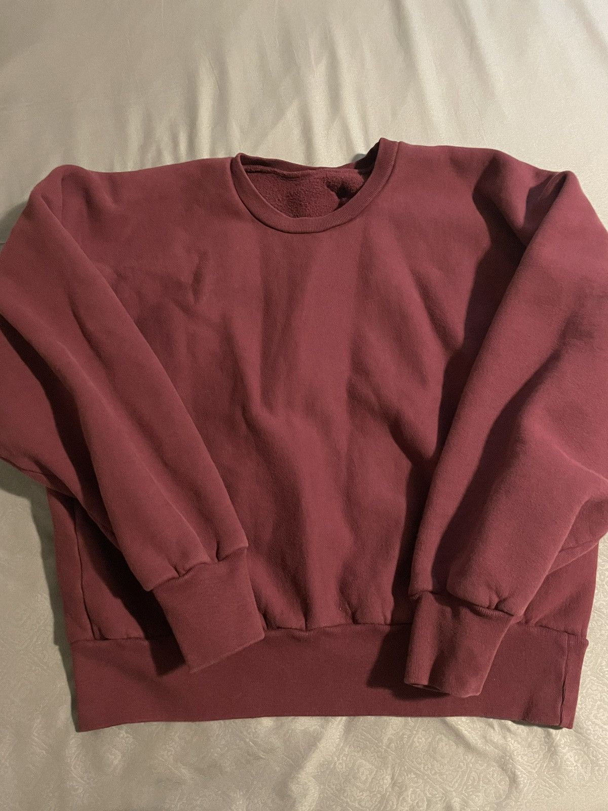 Other Oversized LA apparel sweater Size US M / EU 48-50 / 2 - 1 Thumbnail