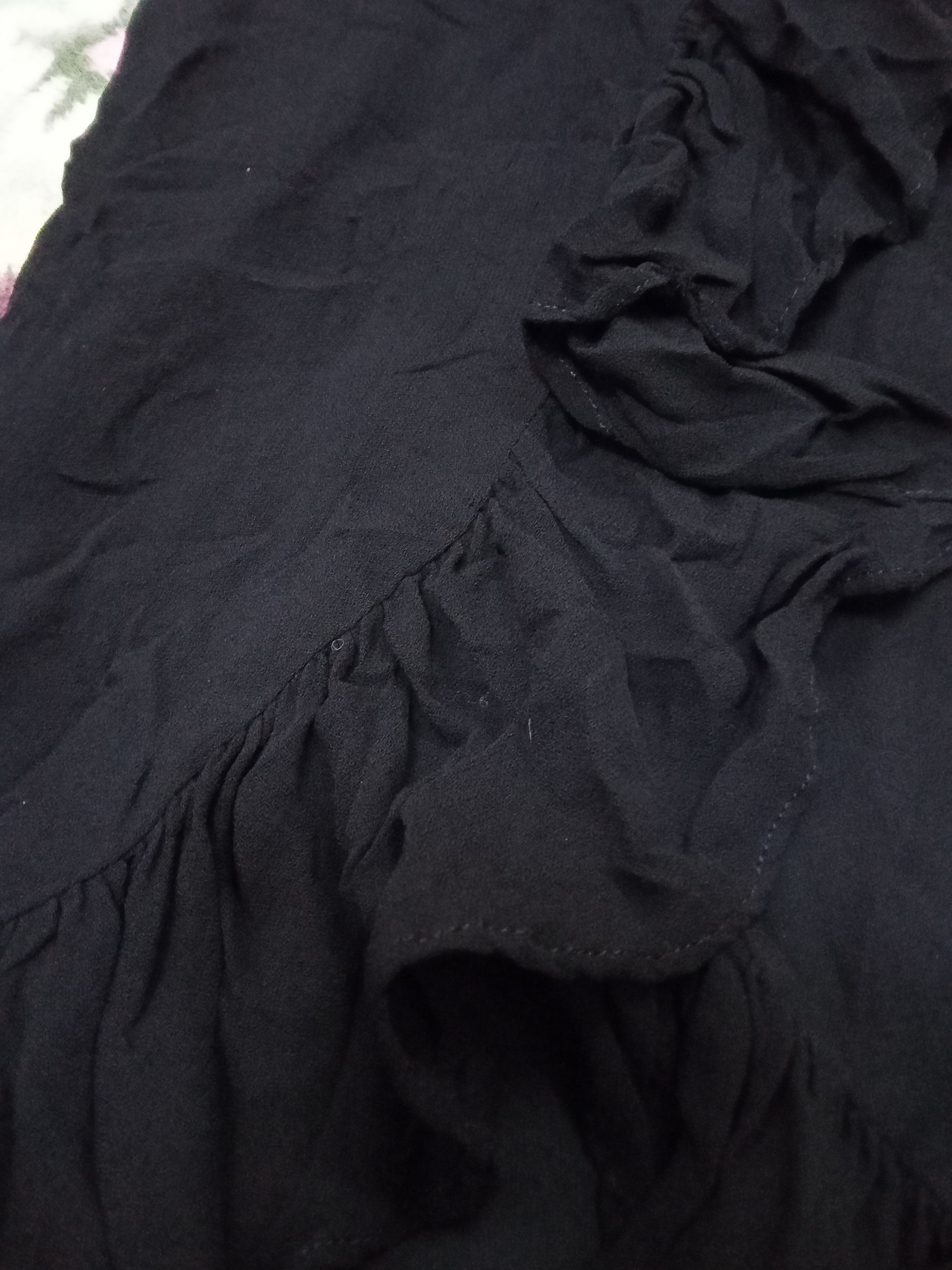 Michael Kors Michael Kors Skirt Size 26" / US 2 / IT 38 - 5 Thumbnail